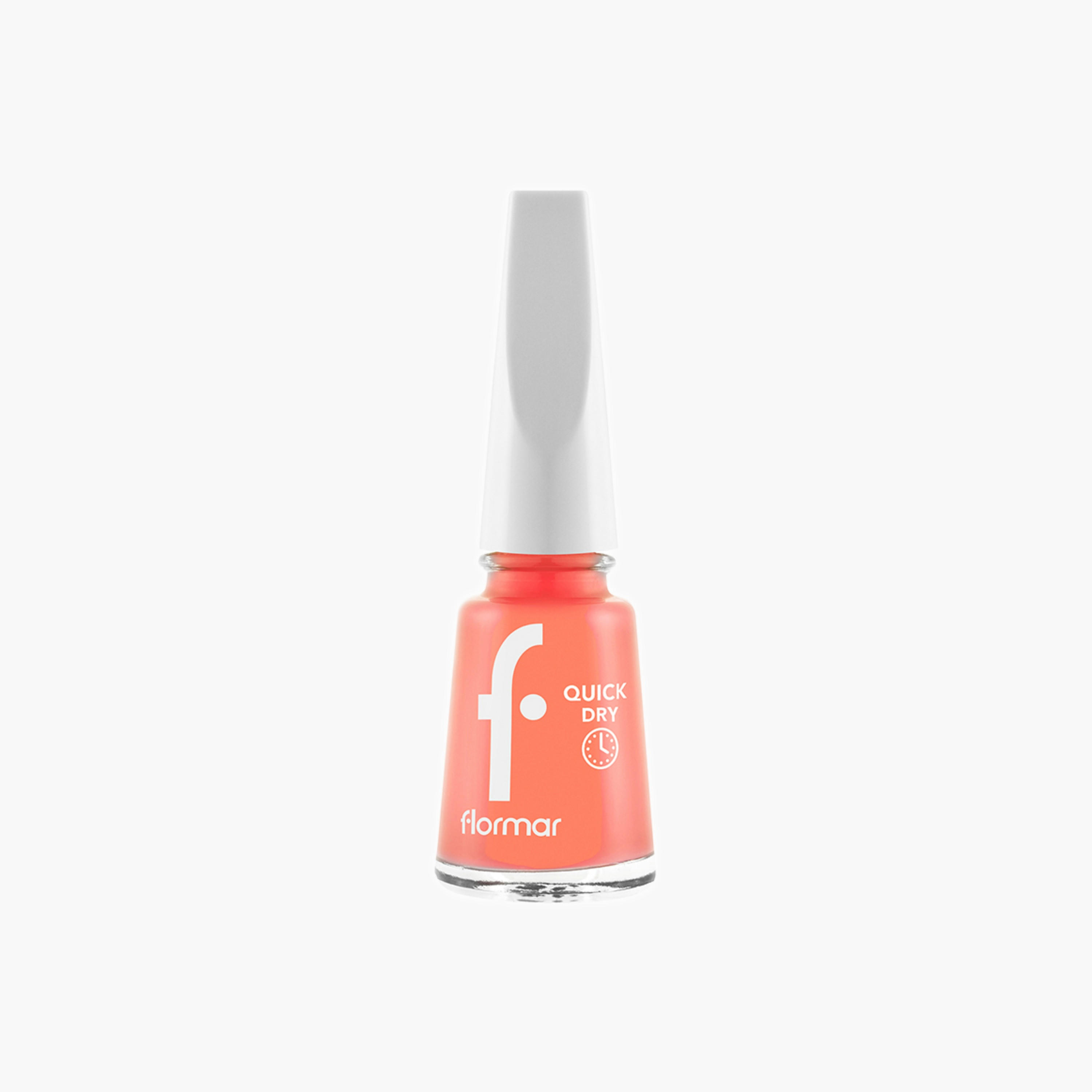 طلاء أظافر سريع الجفاف-beautyandpersonalcare-makeup-nails-nailpolishes-image-3