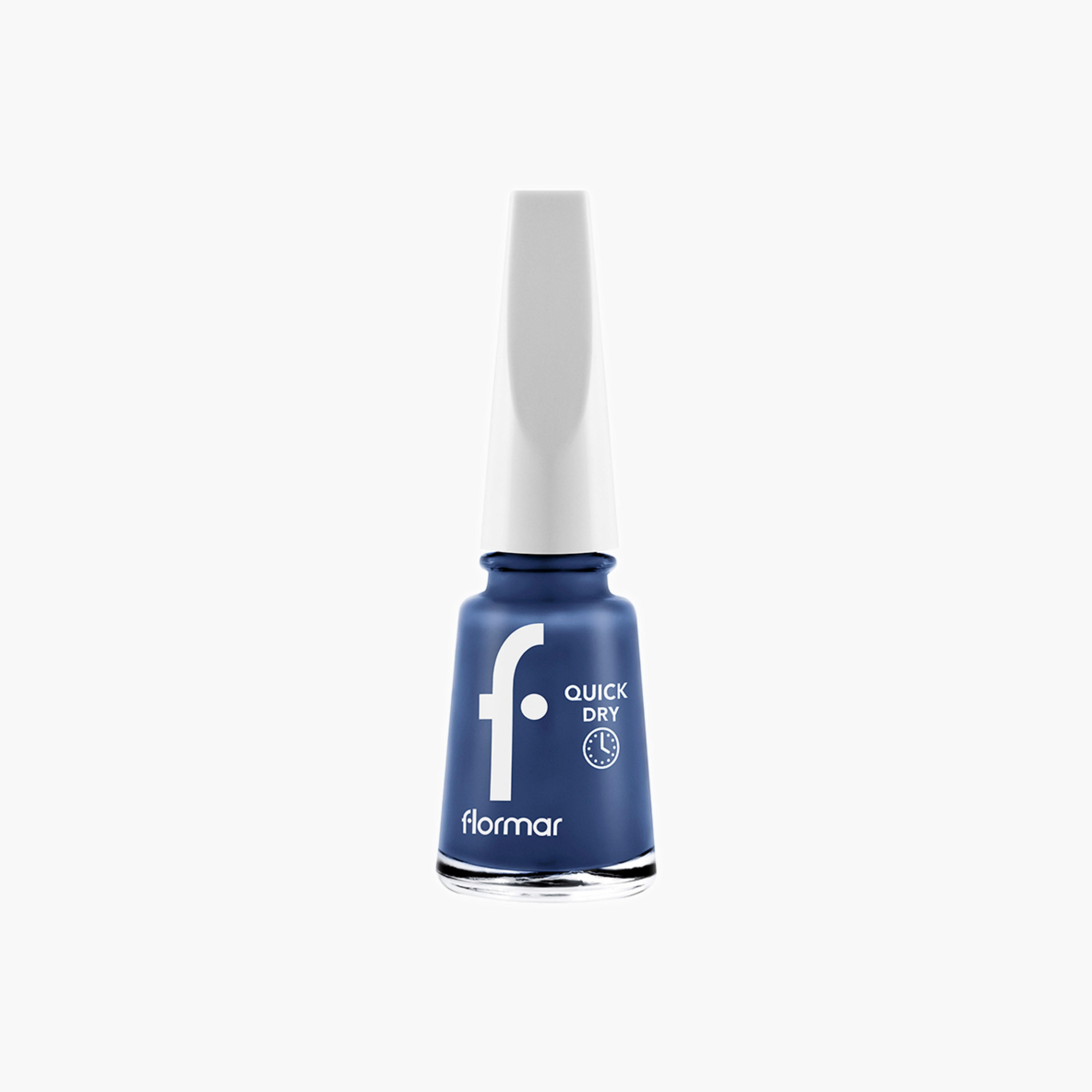 طلاء أظافر سريع الجفاف-beautyandpersonalcare-makeup-nails-nailpolishes-image-1