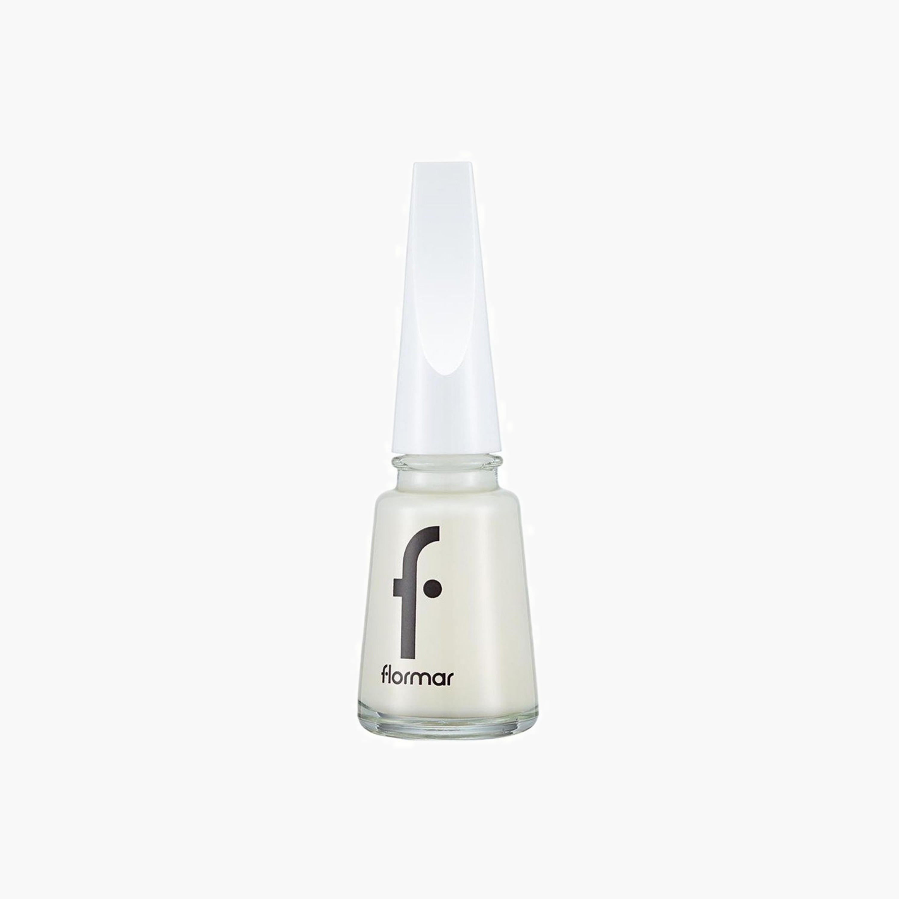 طلاء أظافر بلمسة لامعة-beautyandpersonalcare-makeup-nails-nailpolishes-image-9