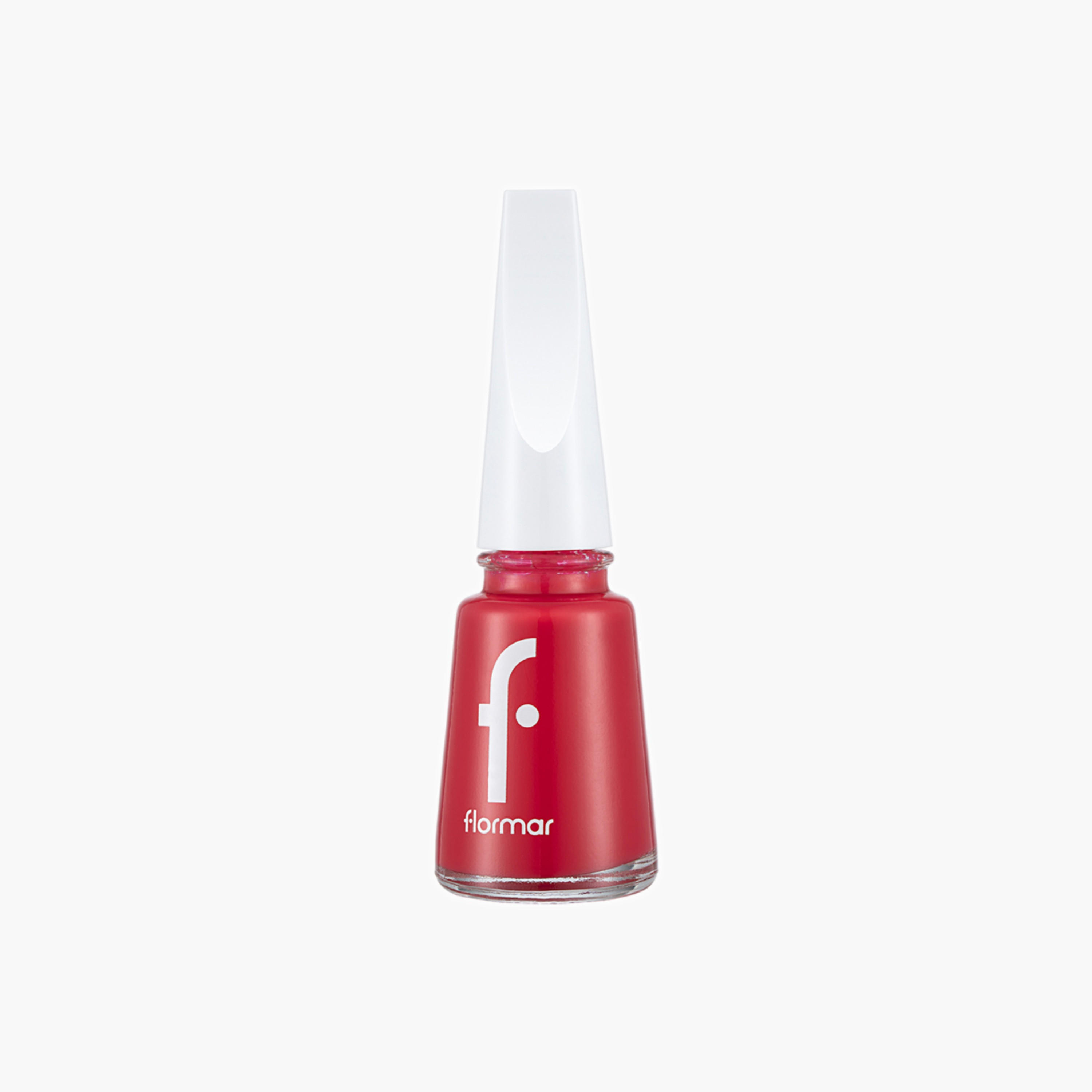 طلاء أظافر بلمسة لامعة-beautyandpersonalcare-makeup-nails-nailpolishes-image-8