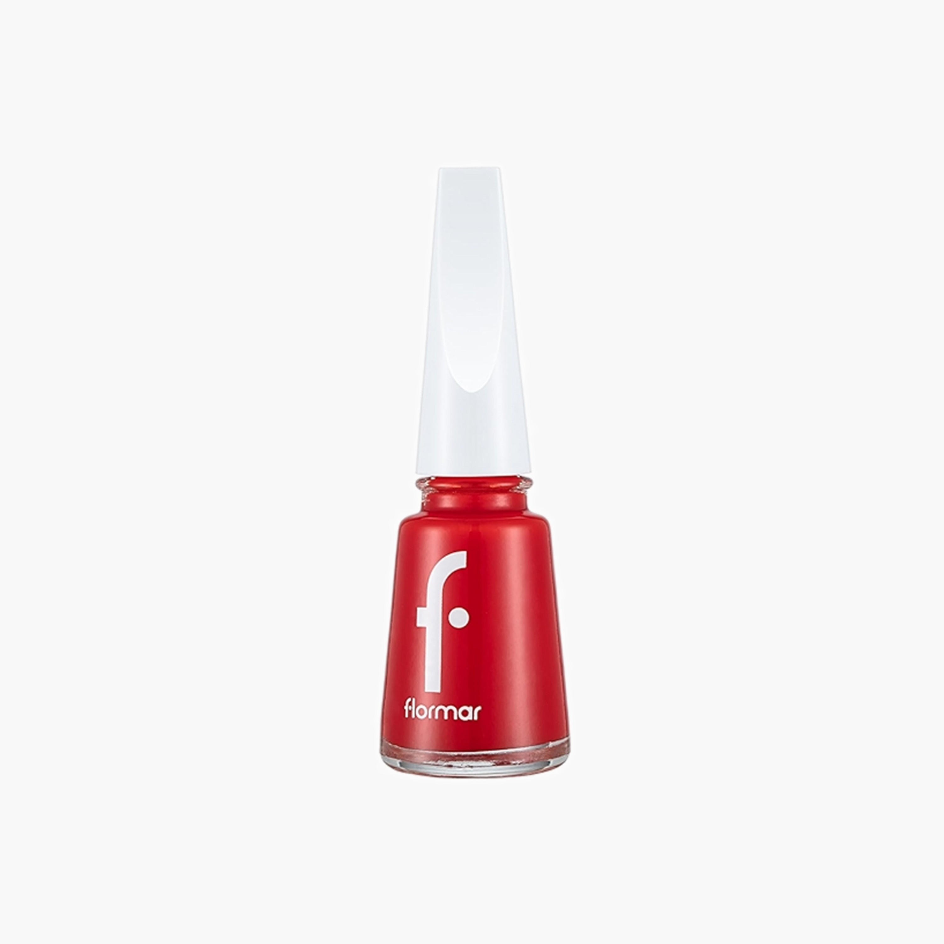 طلاء أظافر بلمسة لامعة-beautyandpersonalcare-makeup-nails-nailpolishes-image-7