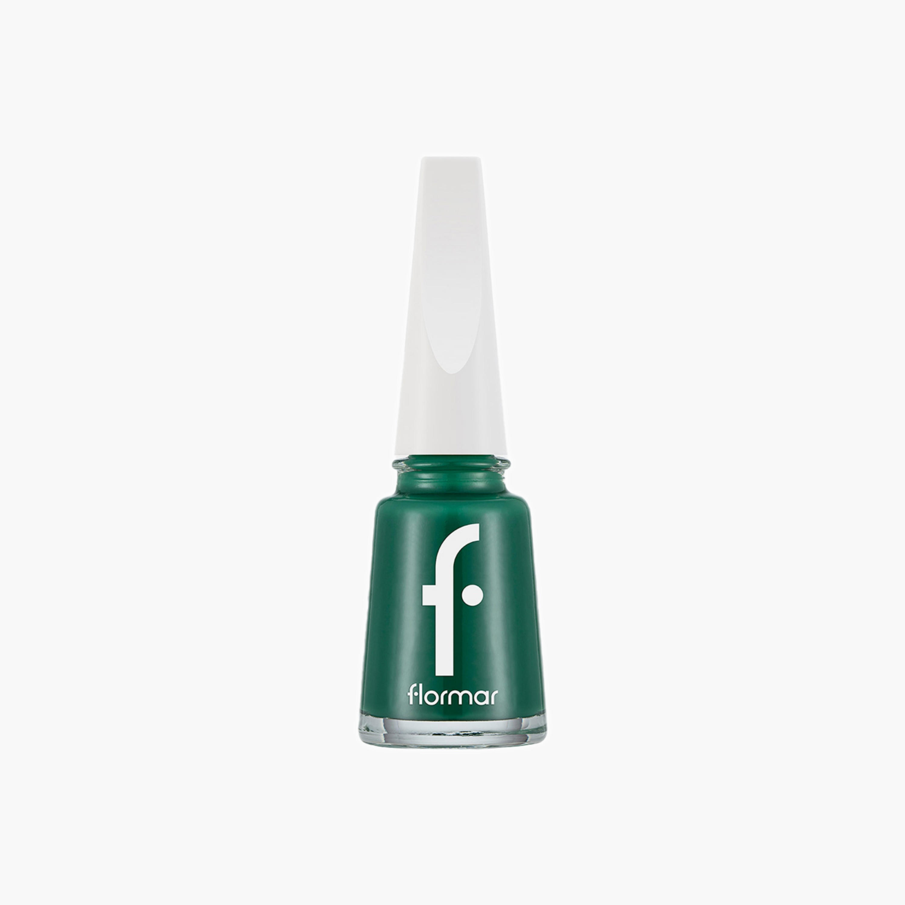 طلاء أظافر بلمسة لامعة-beautyandpersonalcare-makeup-nails-nailpolishes-image-5