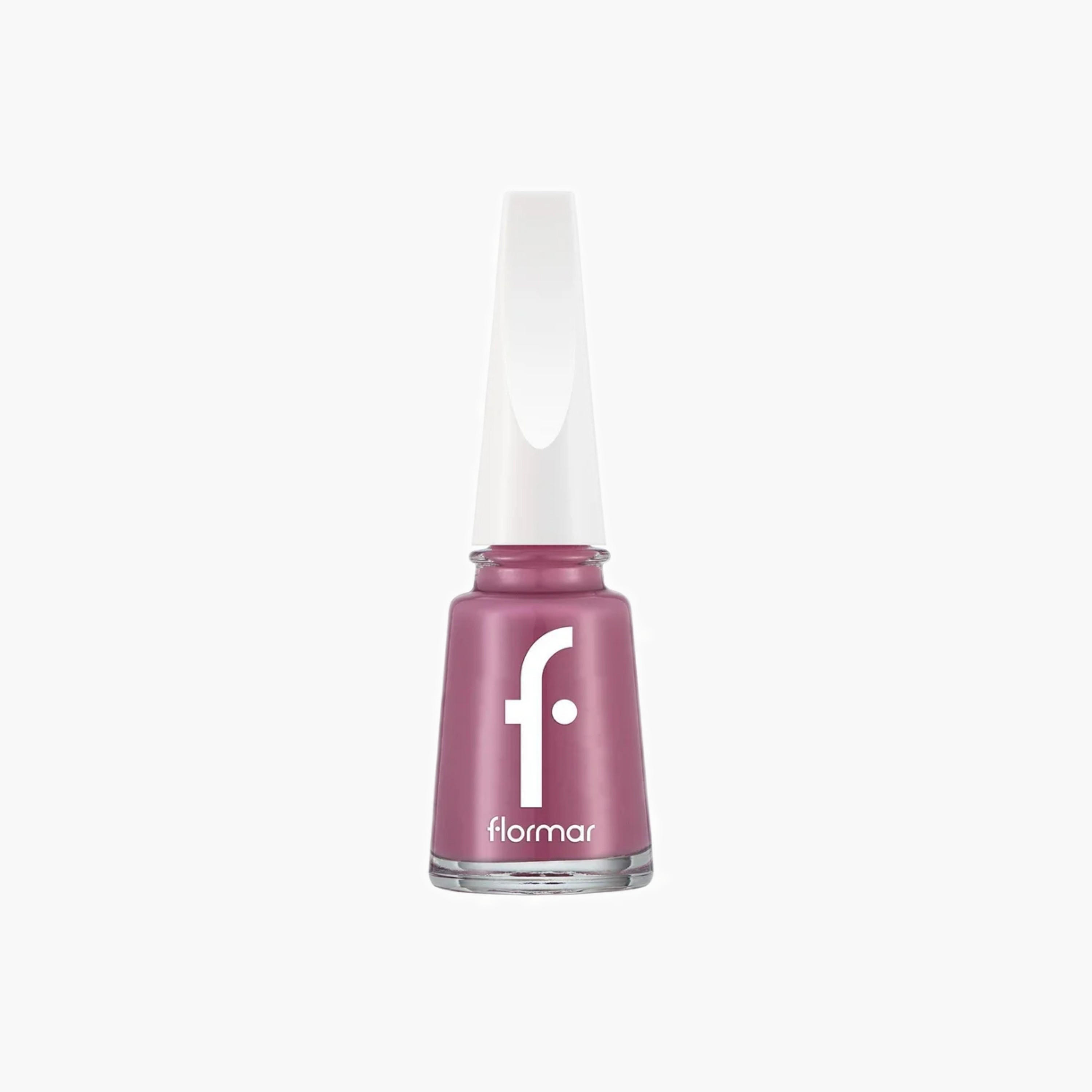 طلاء أظافر بلمسة لامعة-beautyandpersonalcare-makeup-nails-nailpolishes-image-3