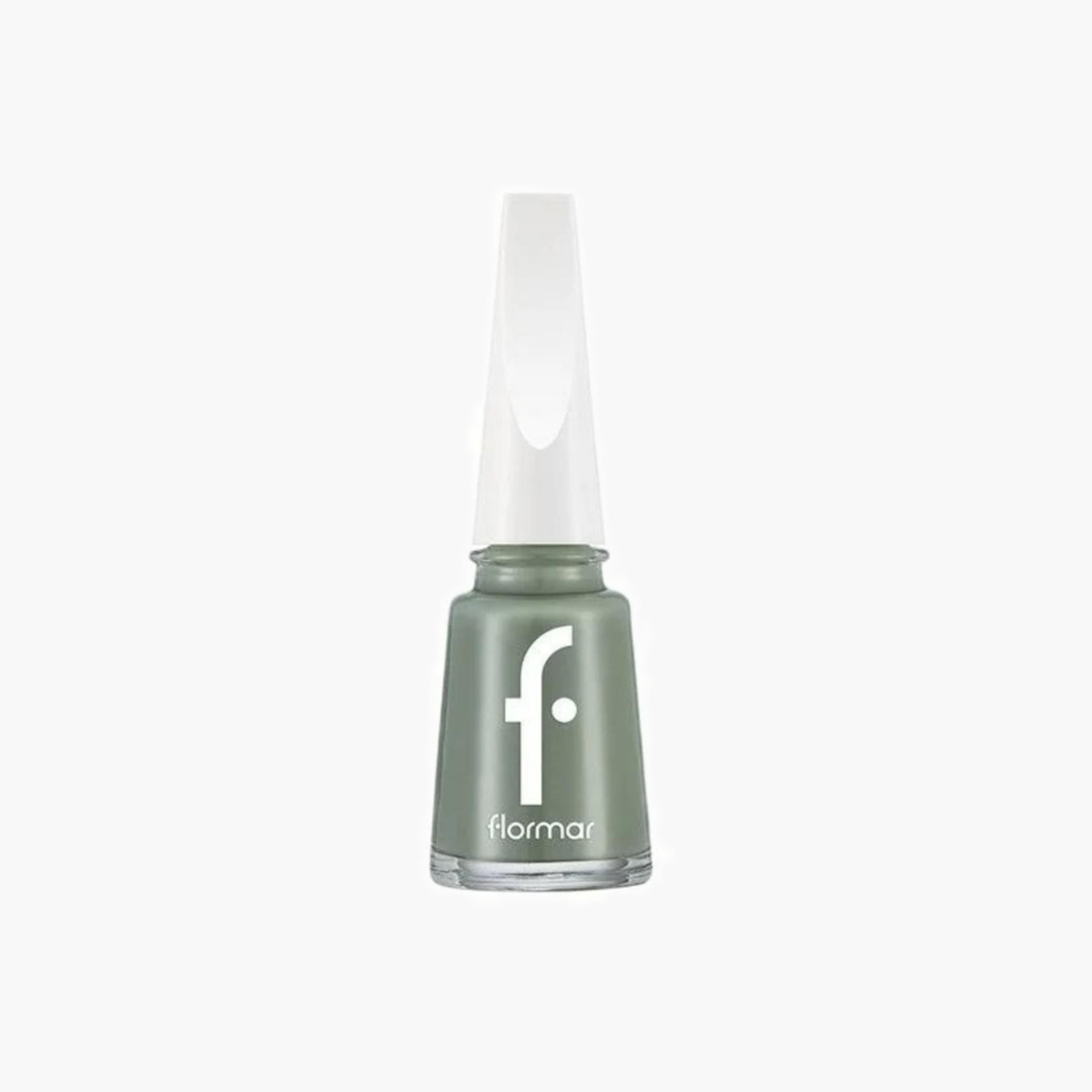 طلاء أظافر بلمسة لامعة-beautyandpersonalcare-makeup-nails-nailpolishes-image-2