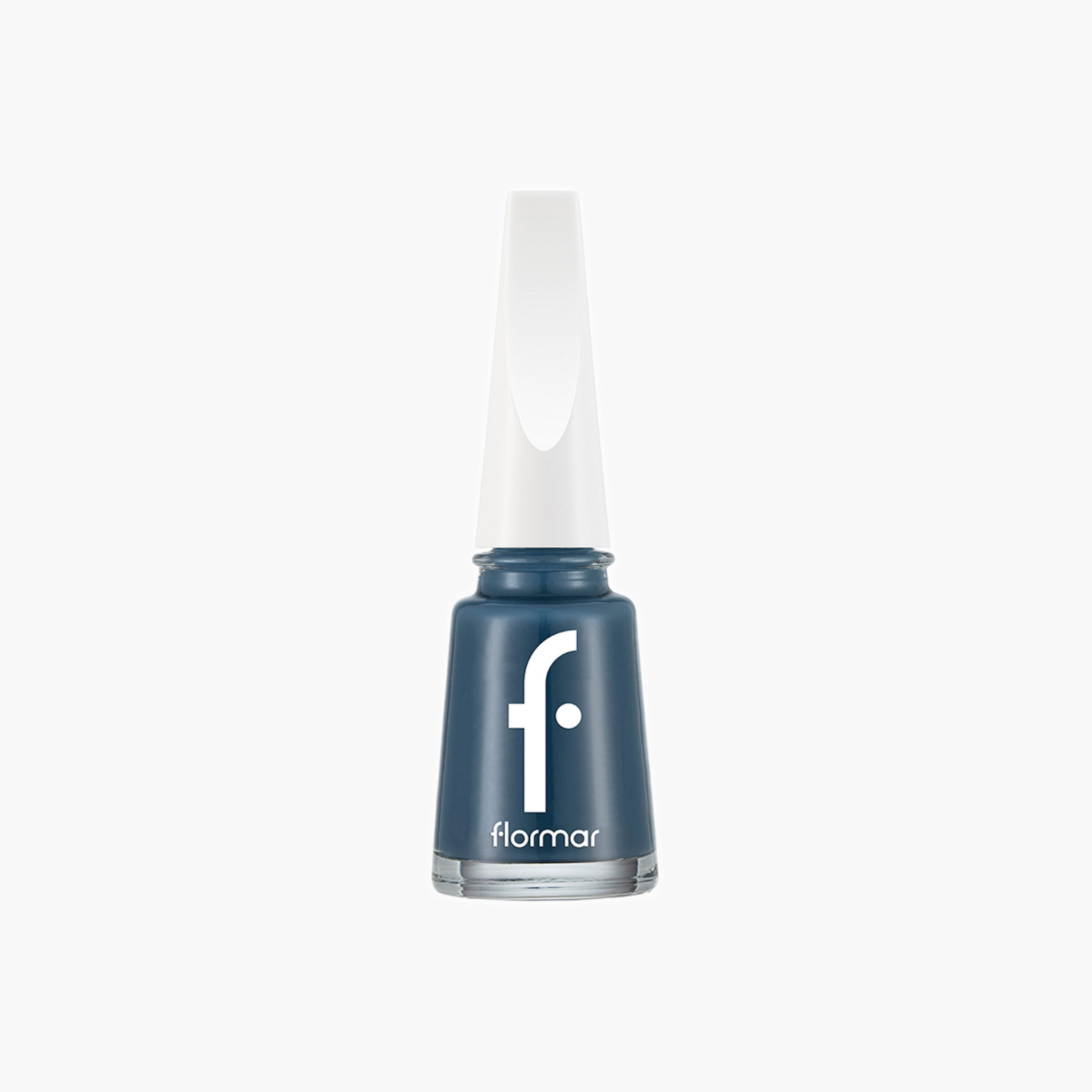 طلاء أظافر بلمسة لامعة-beautyandpersonalcare-makeup-nails-nailpolishes-image-1