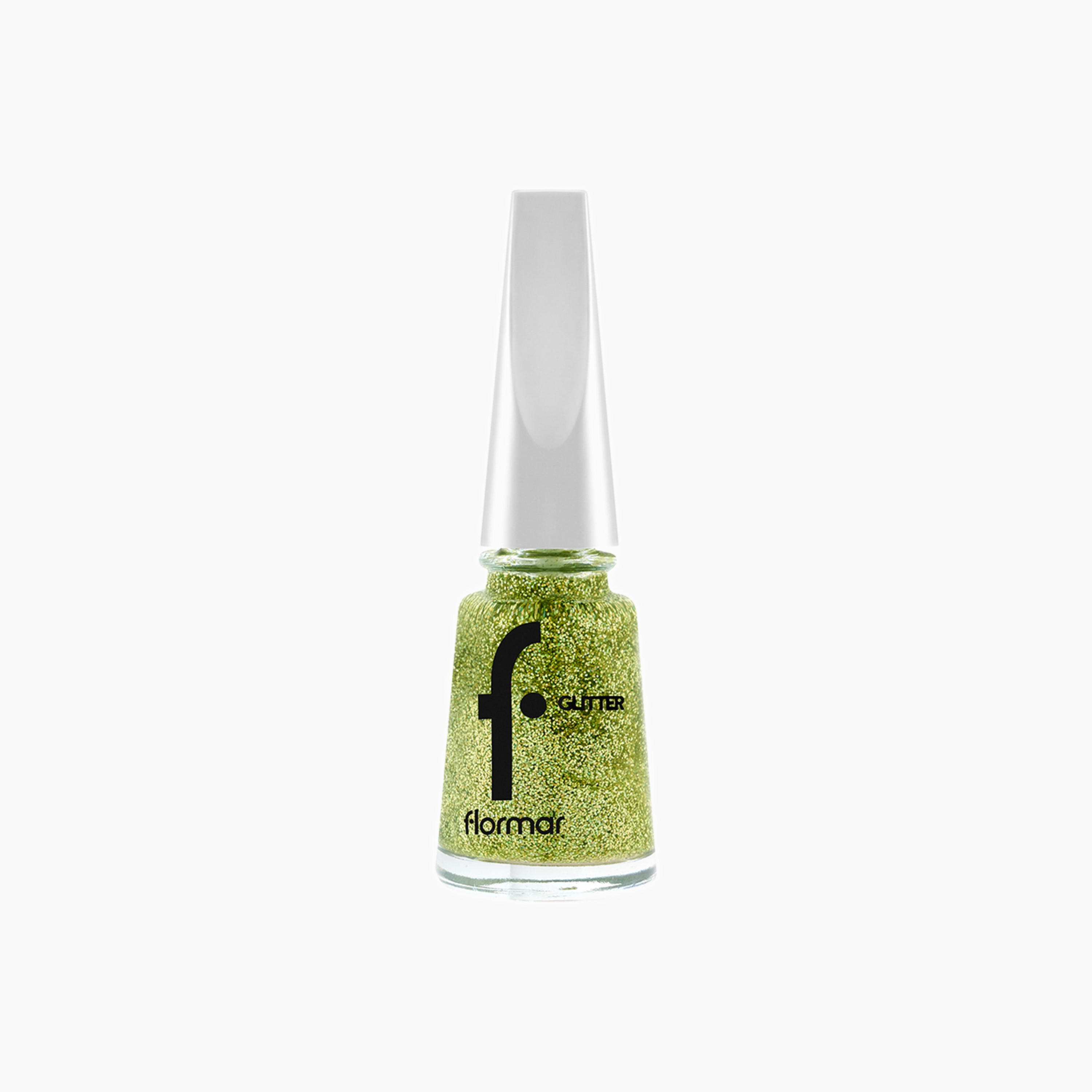 Flormar Glitter Nail Enamel-beautyandpersonalcare-makeup-nails-nailpolishes-image-10
