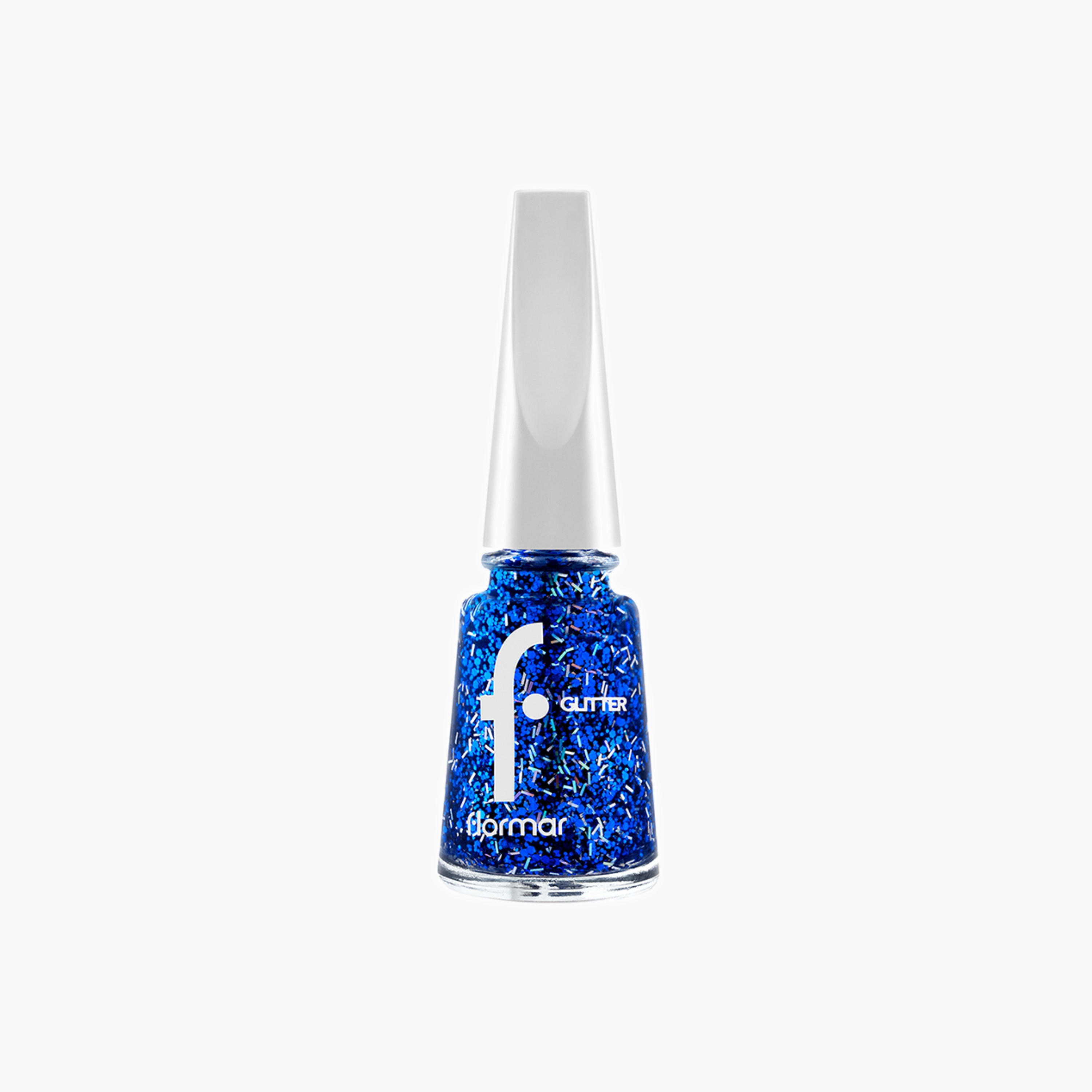 Flormar Glitter Nail Enamel-beautyandpersonalcare-makeup-nails-nailpolishes-image-9