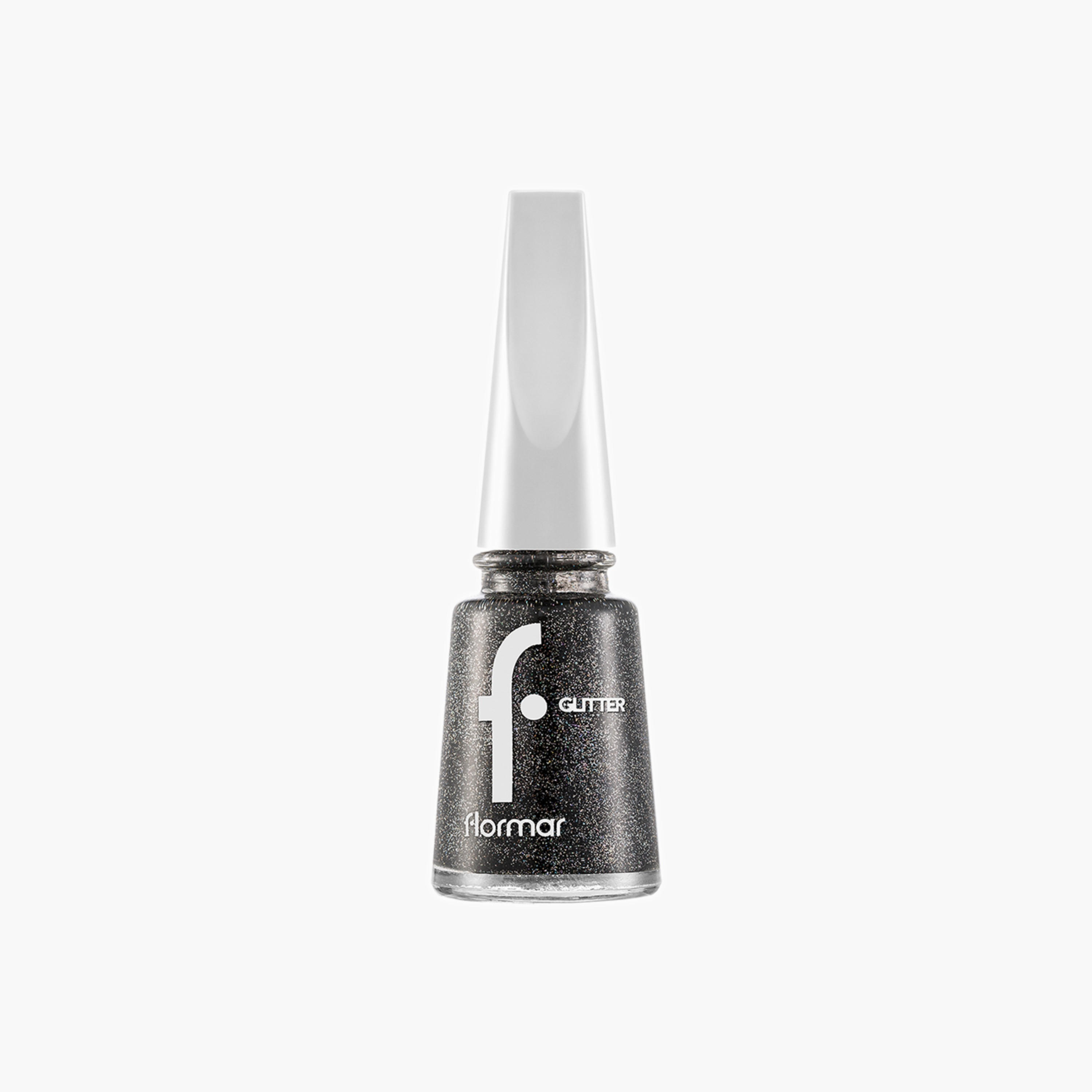 Flormar Glitter Nail Enamel-beautyandpersonalcare-makeup-nails-nailpolishes-image-8