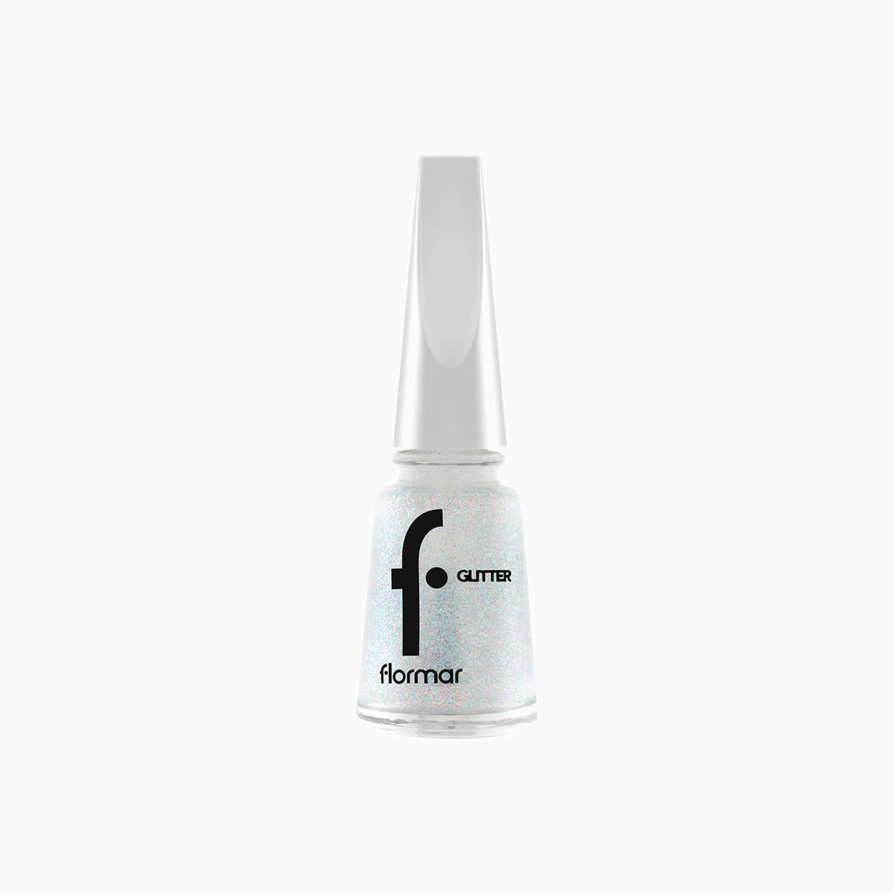 Flormar Glitter Nail Enamel-beautyandpersonalcare-makeup-nails-nailpolishes-image-6