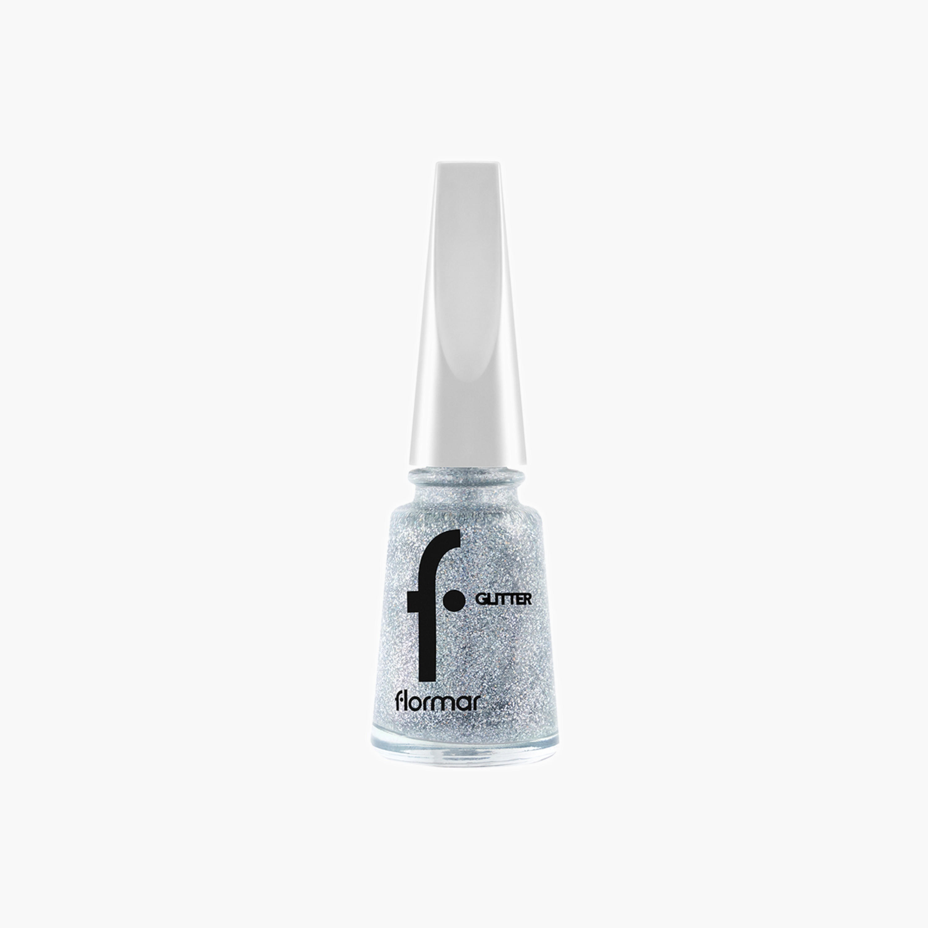 Flormar Glitter Nail Enamel-beautyandpersonalcare-makeup-nails-nailpolishes-image-7