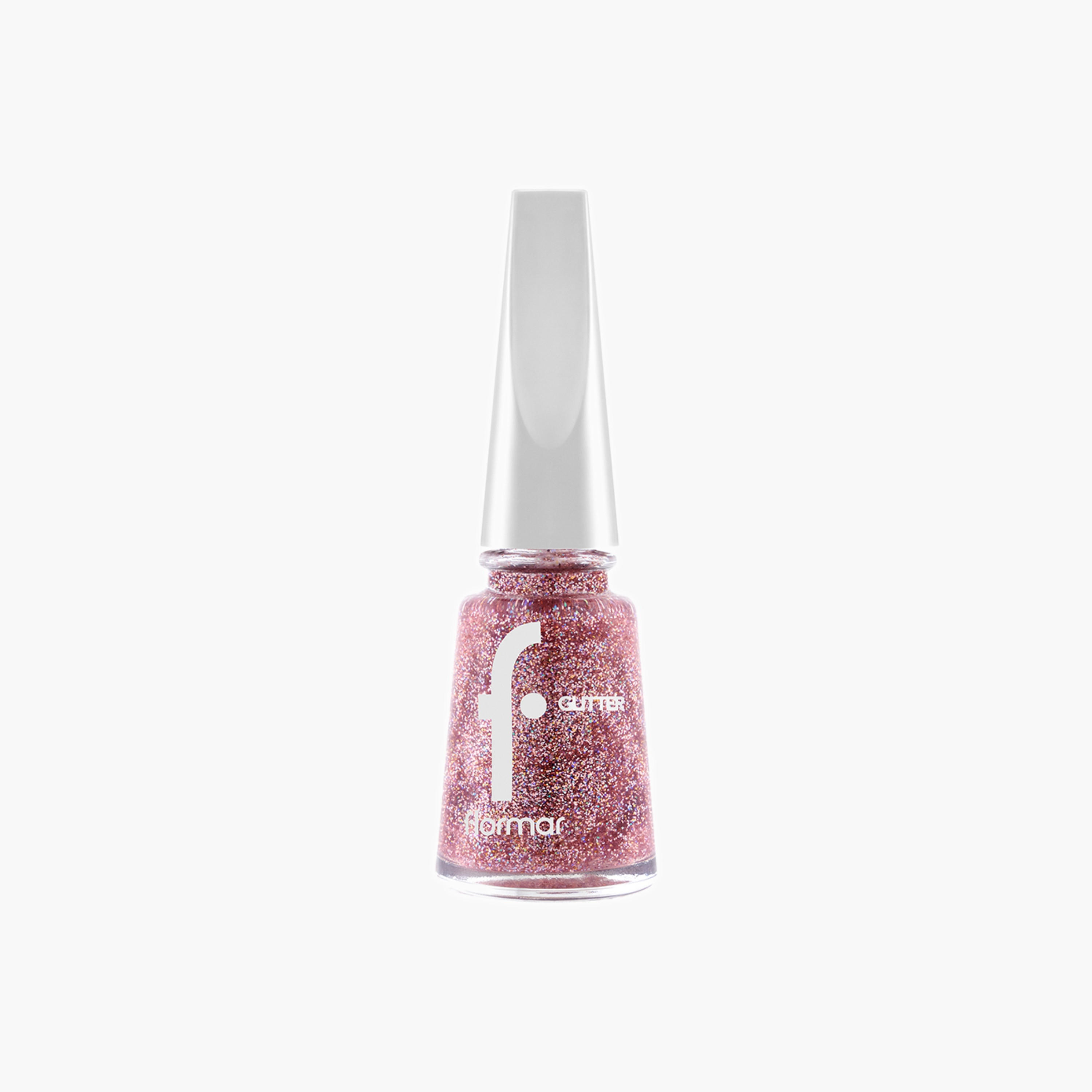 Flormar Glitter Nail Enamel-beautyandpersonalcare-makeup-nails-nailpolishes-image-5