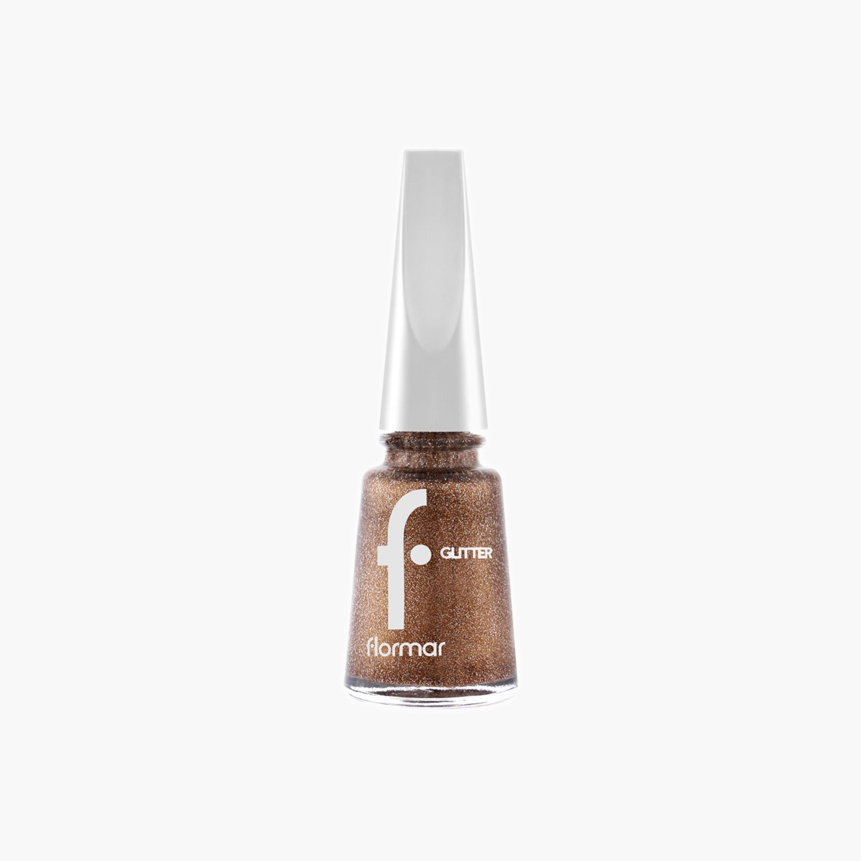 Flormar Glitter Nail Enamel-beautyandpersonalcare-makeup-nails-nailpolishes-image-4