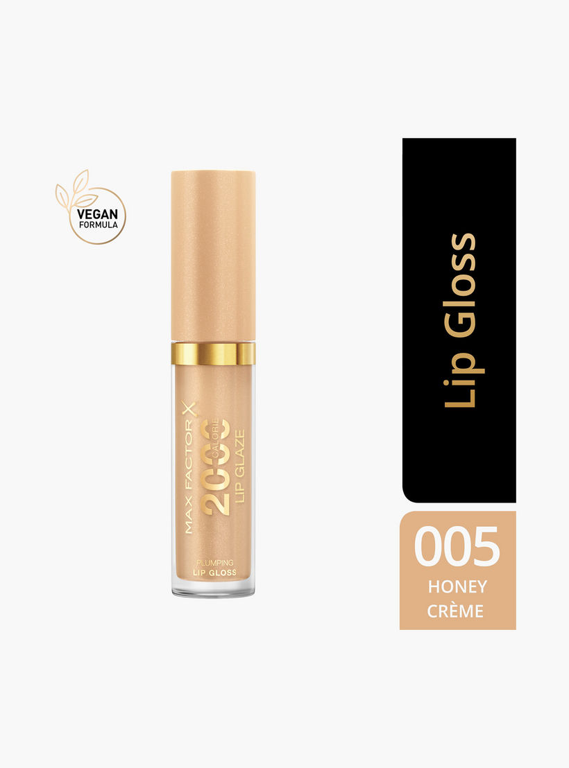 Max Factor 2000 Calorie Lip Glaze-beautyandpersonalcare-makeup-lips-lipglossesandbalms-image-2