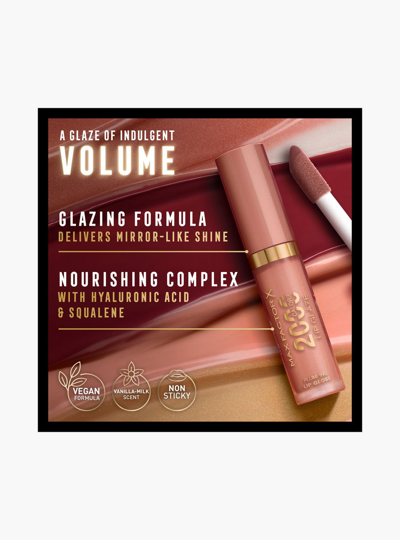Max Factor 2000 Calorie Lip Glaze-beautyandpersonalcare-makeup-lips-lipglossesandbalms-image-5