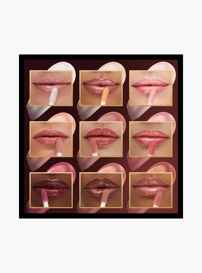 Max Factor 2000 Calorie Lip Glaze-beautyandpersonalcare-makeup-lips-lipglossesandbalms-image-6