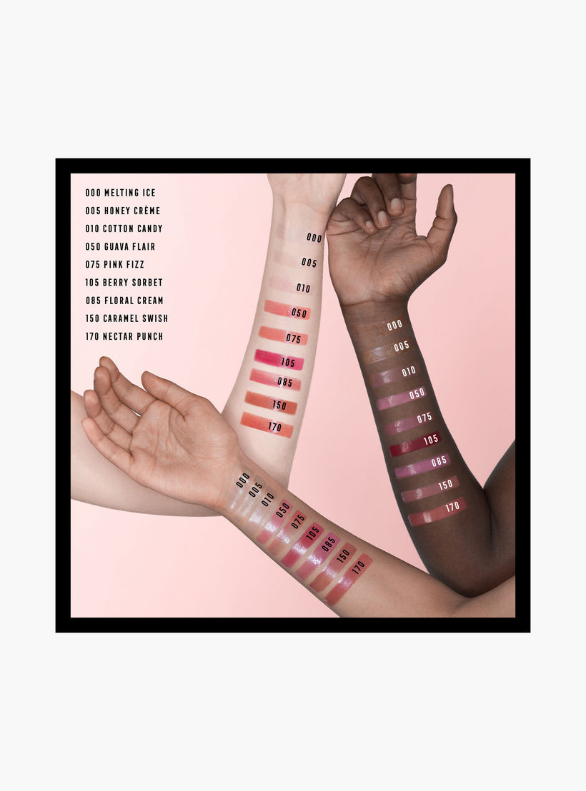 Max Factor 2000 Calorie Lip Glaze-beautyandpersonalcare-makeup-lips-lipglossesandbalms-image-7