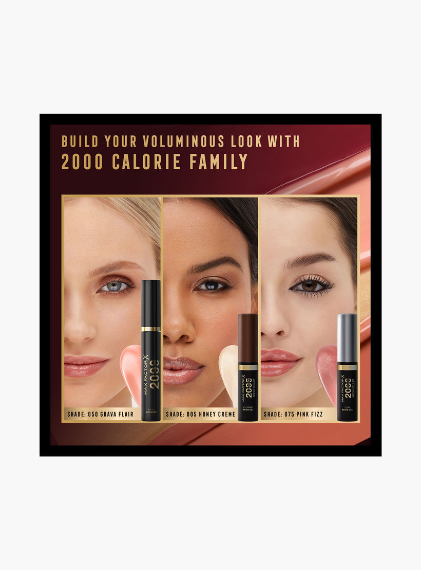 Max Factor 2000 Calorie Lip Glaze-beautyandpersonalcare-makeup-lips-lipglossesandbalms-image-8
