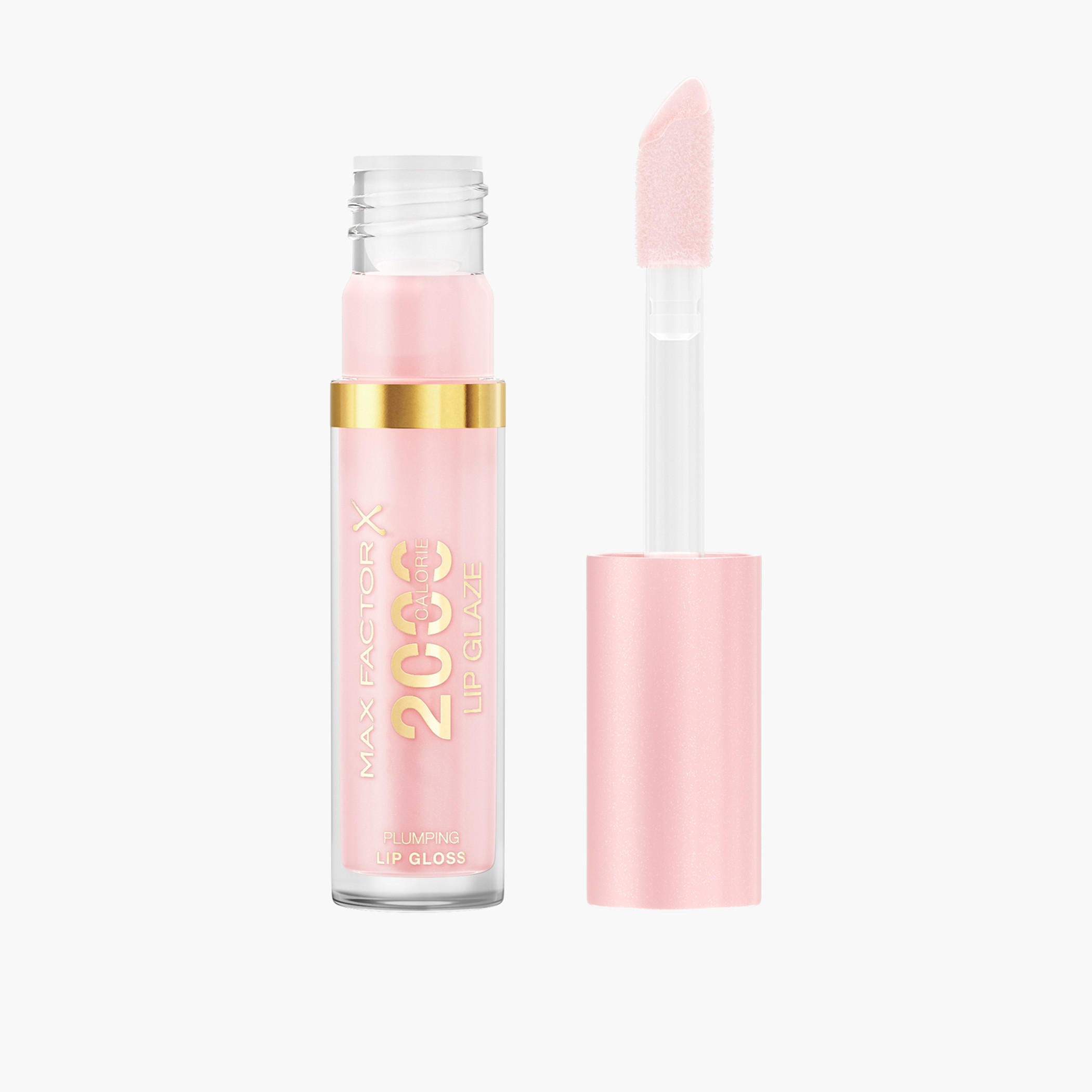 Max Factor 2000 Calorie Lip Glaze-beautyandpersonalcare-makeup-lips-lipglossesandbalms-image-1