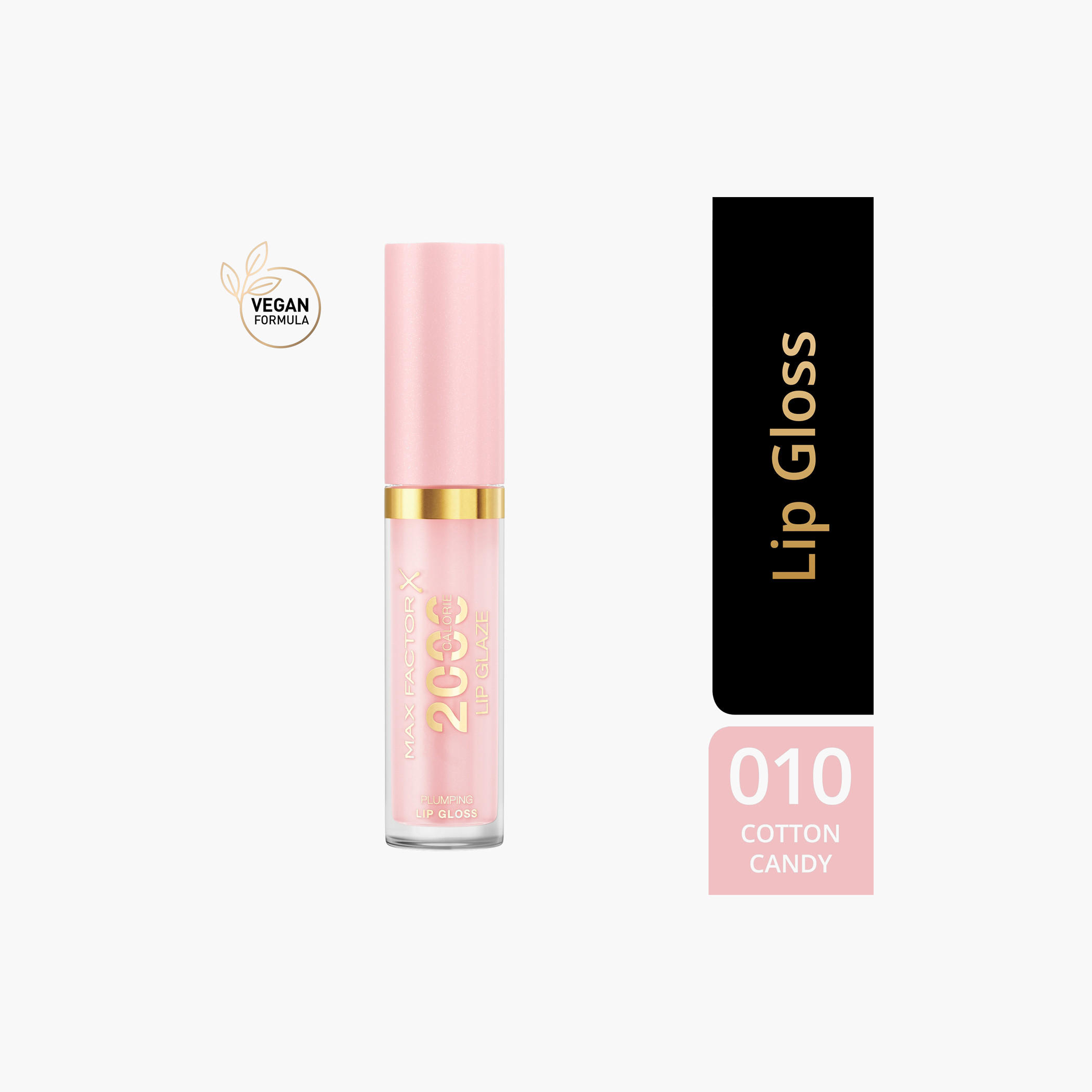 Max Factor 2000 Calorie Lip Glaze-beautyandpersonalcare-makeup-lips-lipglossesandbalms-image-2