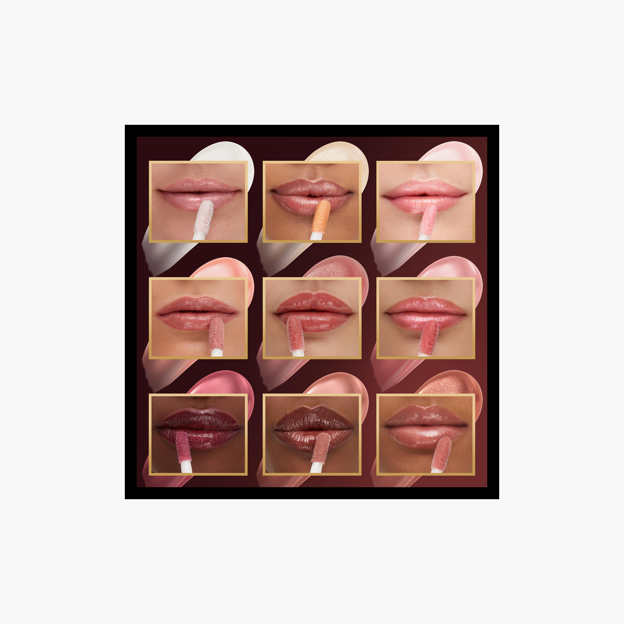 Max Factor 2000 Calorie Lip Glaze-beautyandpersonalcare-makeup-lips-lipglossesandbalms-image-6
