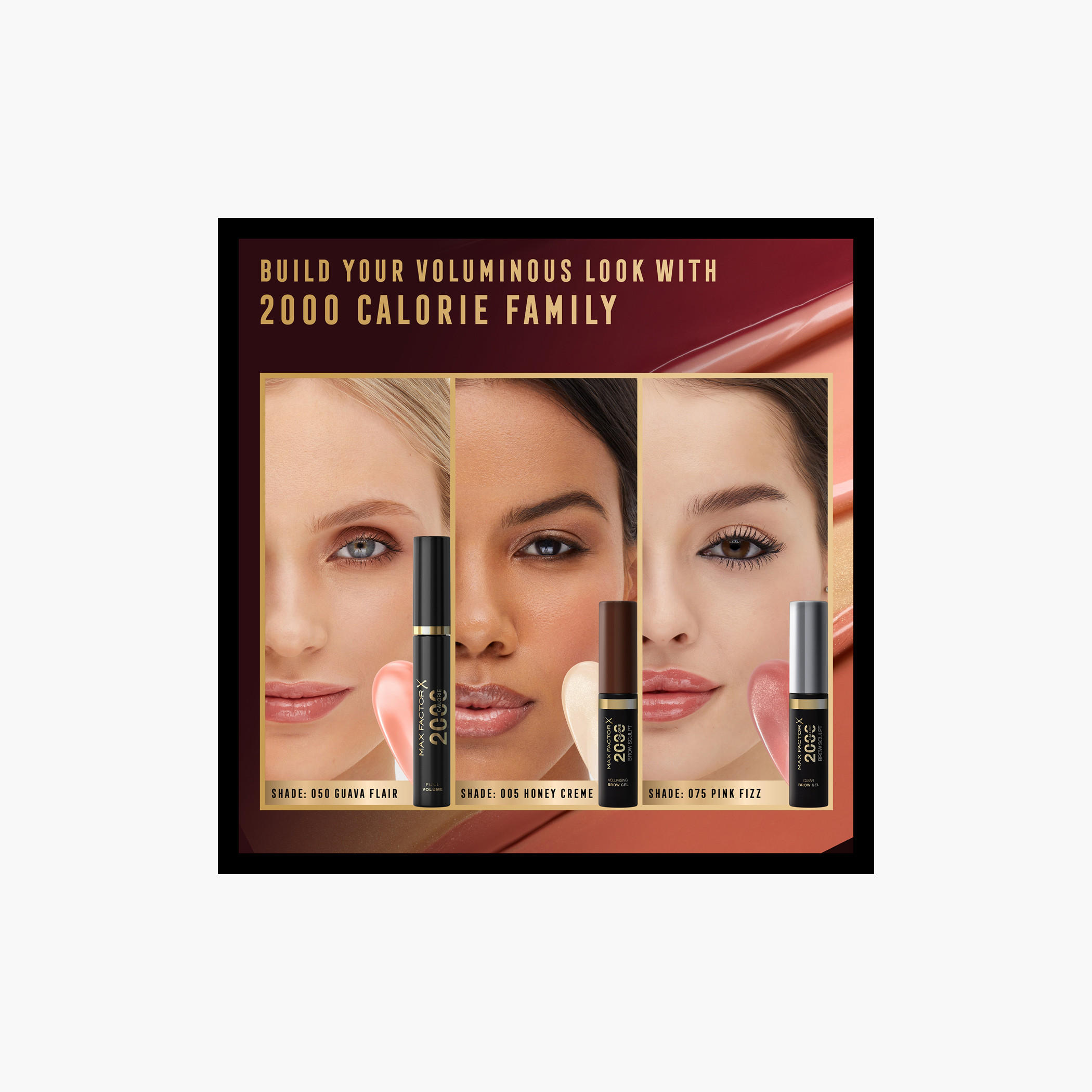 Max Factor 2000 Calorie Lip Glaze-beautyandpersonalcare-makeup-lips-lipglossesandbalms-image-8