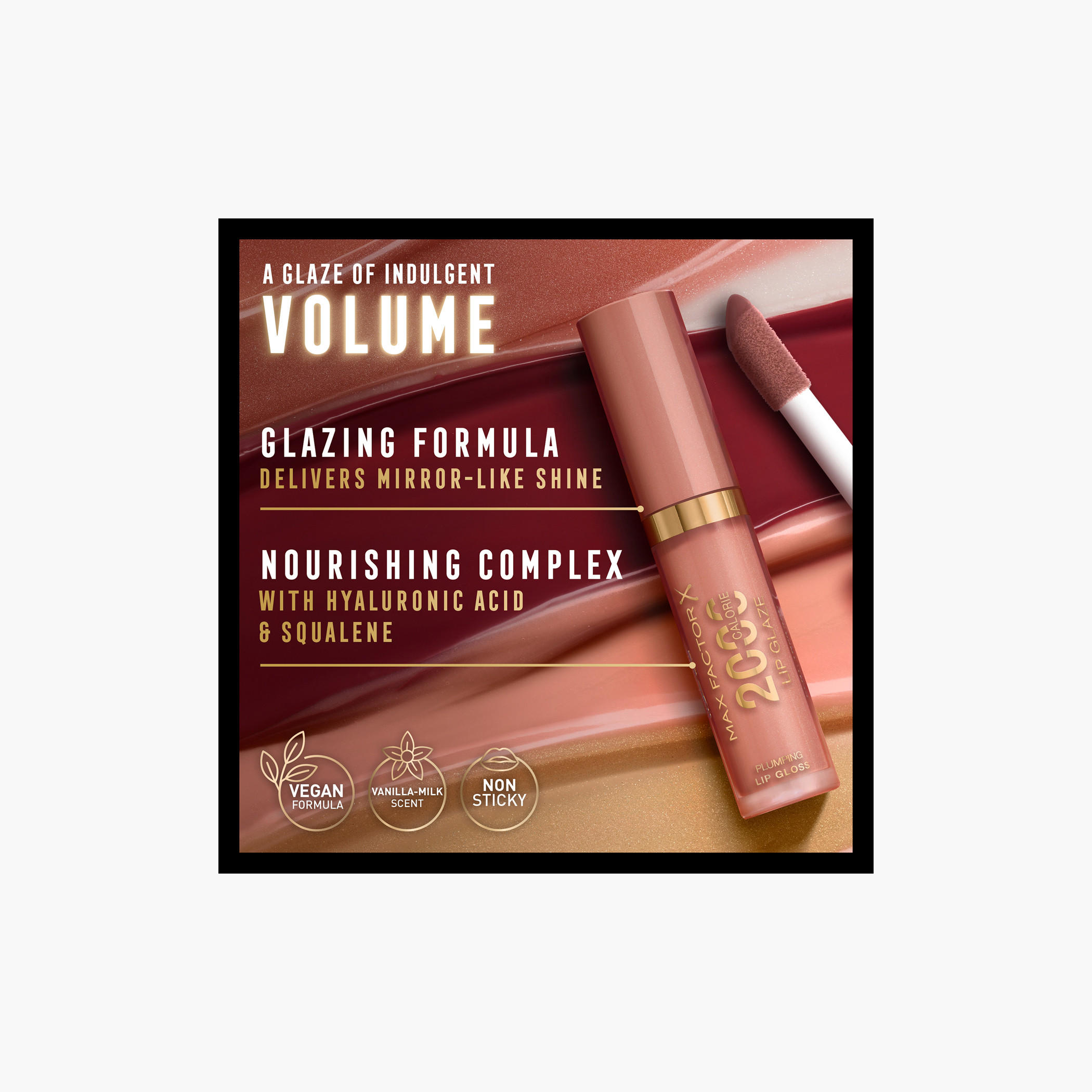 Max Factor 2000 Calorie Lip Glaze-beautyandpersonalcare-makeup-lips-lipglossesandbalms-image-5