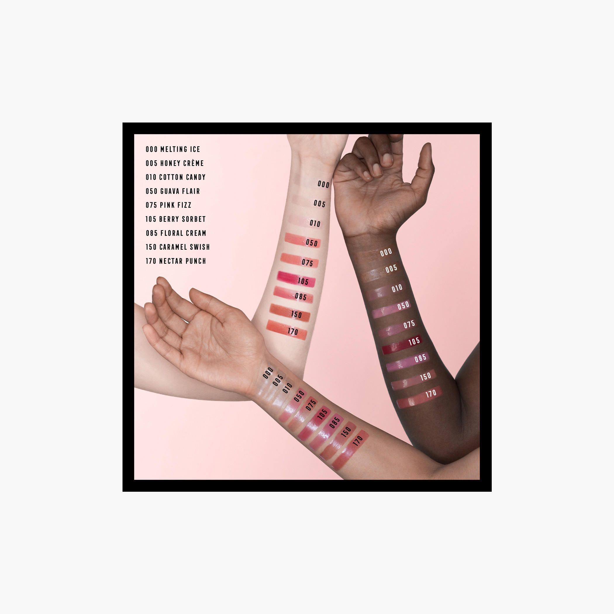 Max Factor 2000 Calorie Lip Glaze-beautyandpersonalcare-makeup-lips-lipglossesandbalms-image-7