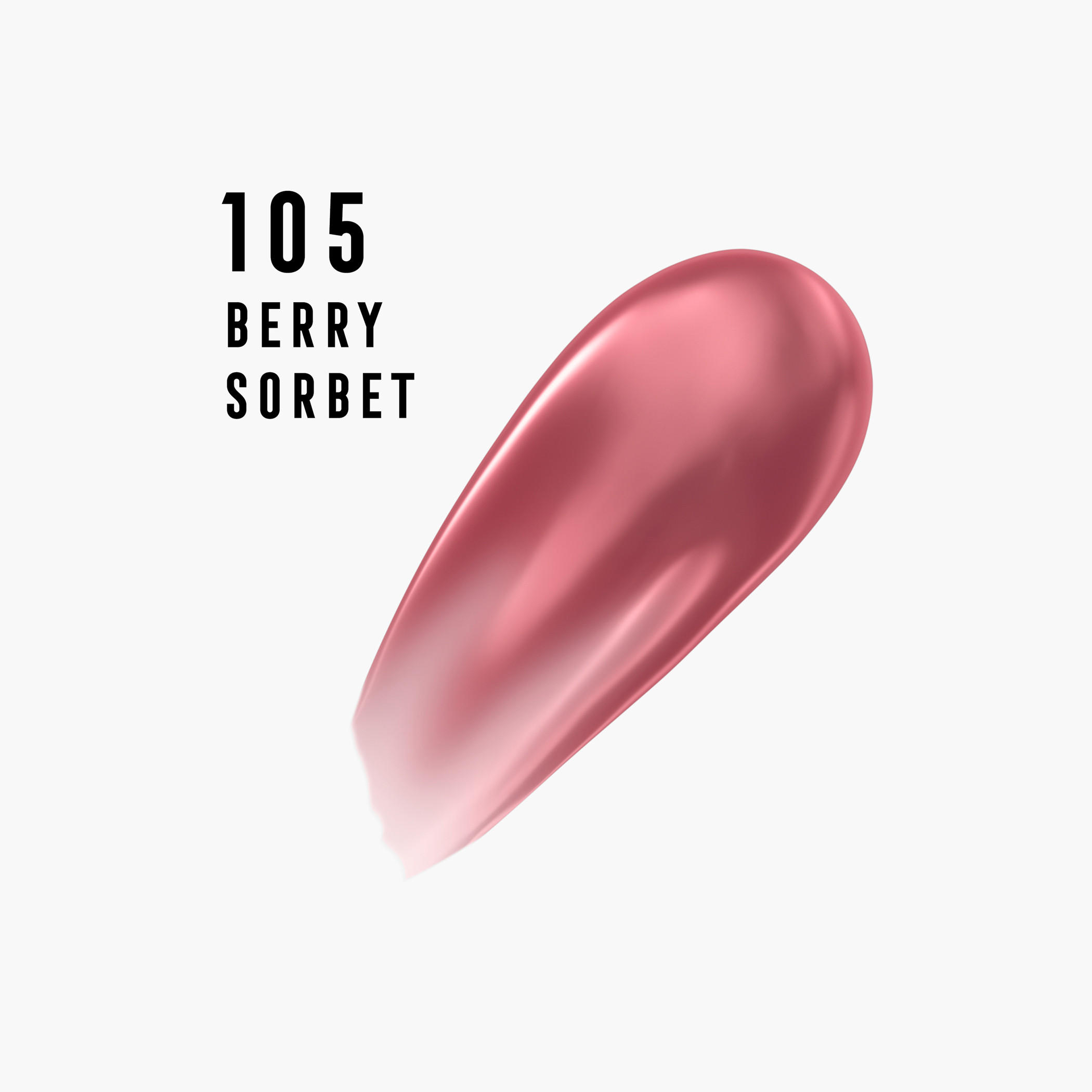 Max Factor 2000 Calorie Lip Glaze-beautyandpersonalcare-makeup-lips-lipglossesandbalms-image-3