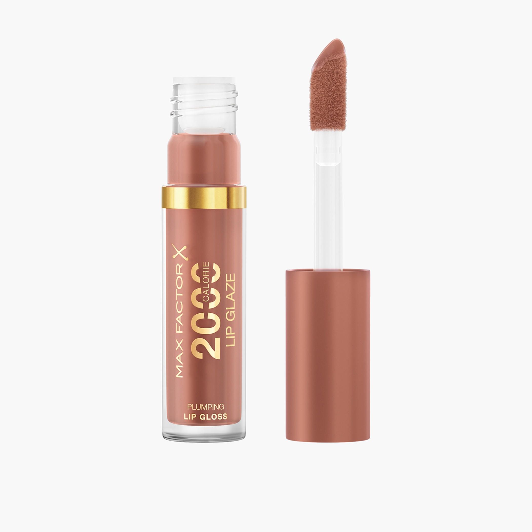 Max Factor 2000 Calorie Lip Glaze-beautyandpersonalcare-makeup-lips-lipglossesandbalms-image-1