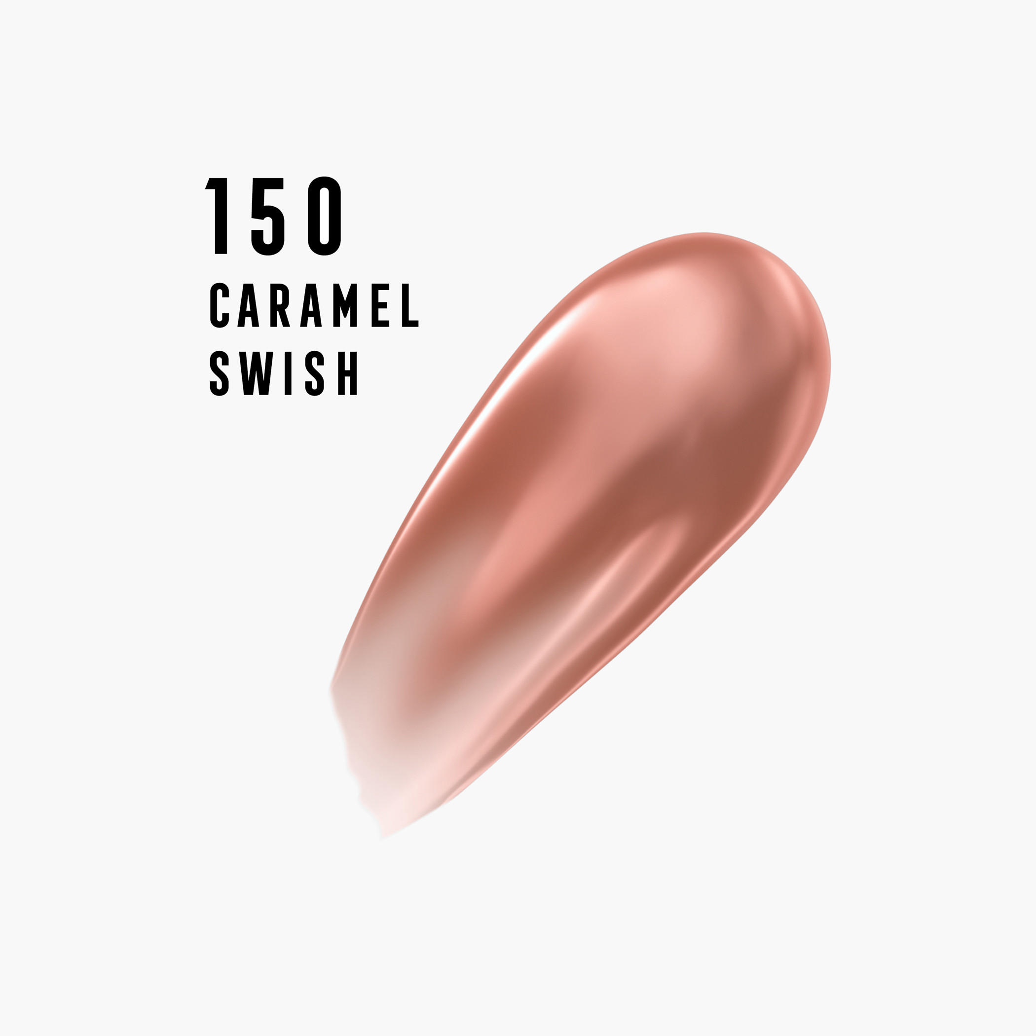 Max Factor 2000 Calorie Lip Glaze-beautyandpersonalcare-makeup-lips-lipglossesandbalms-image-3