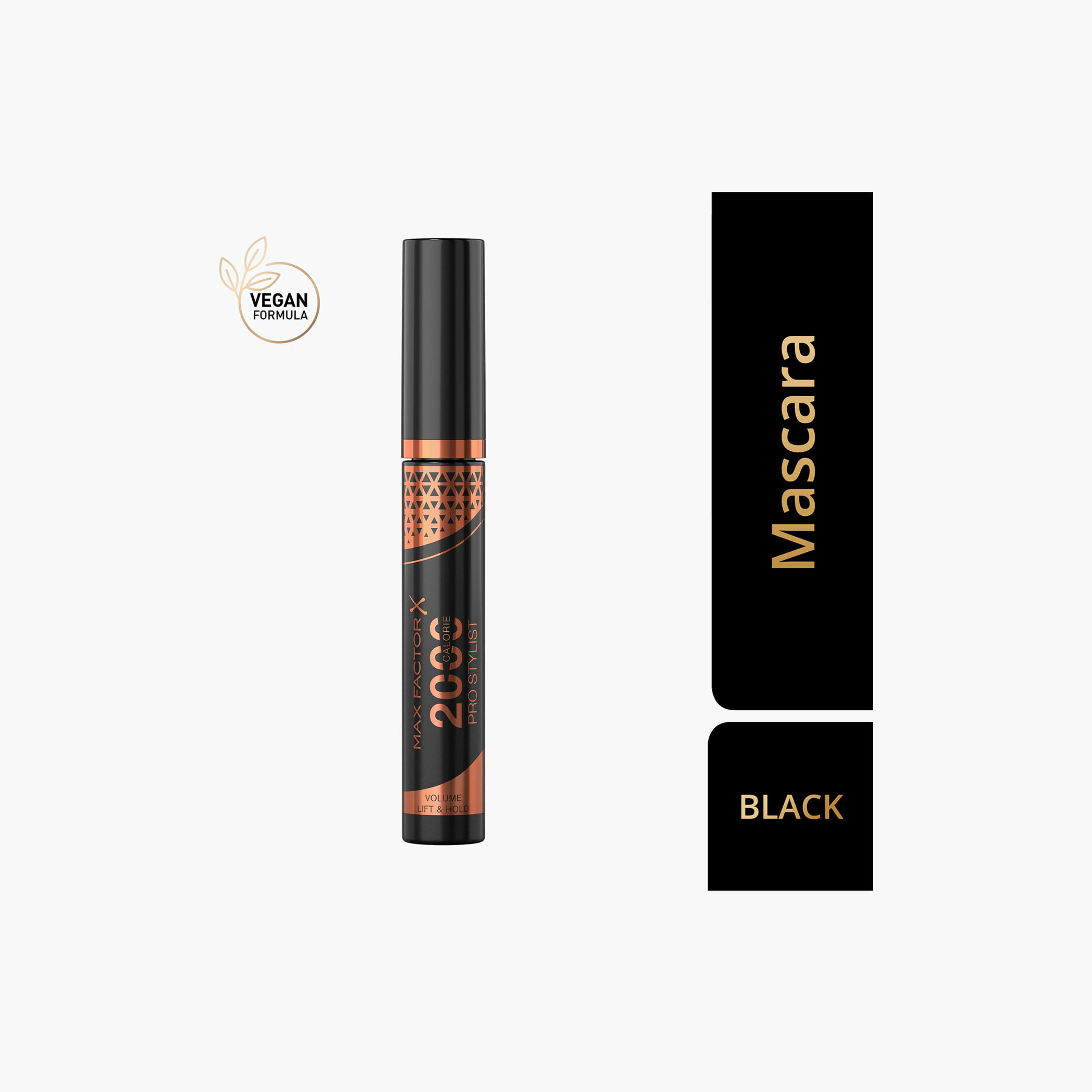 Max Factor 2000 Calorie Mascara - 9 ml-beautyandpersonalcare-makeup-eyes-mascaras-image-2