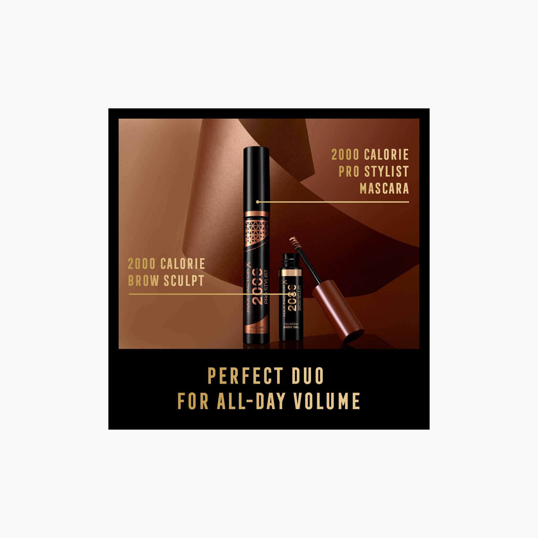 Max Factor 2000 Calorie Mascara - 9 ml-beautyandpersonalcare-makeup-eyes-mascaras-image-8