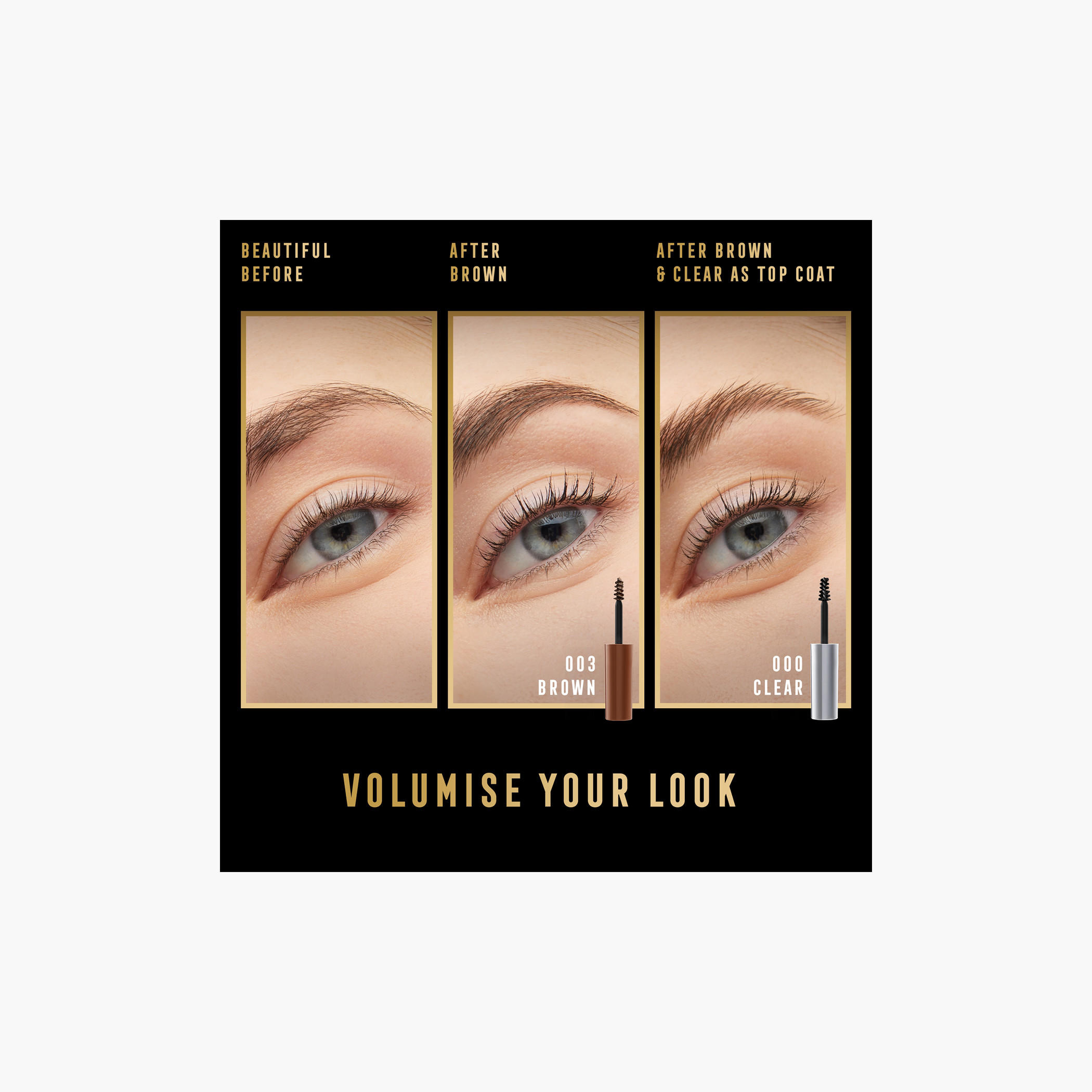 Max Factor 2000 Calorie Brow Sculpt Gel -  4.5 ml-beautyandpersonalcare-makeup-eyes-eyebrows-image-4