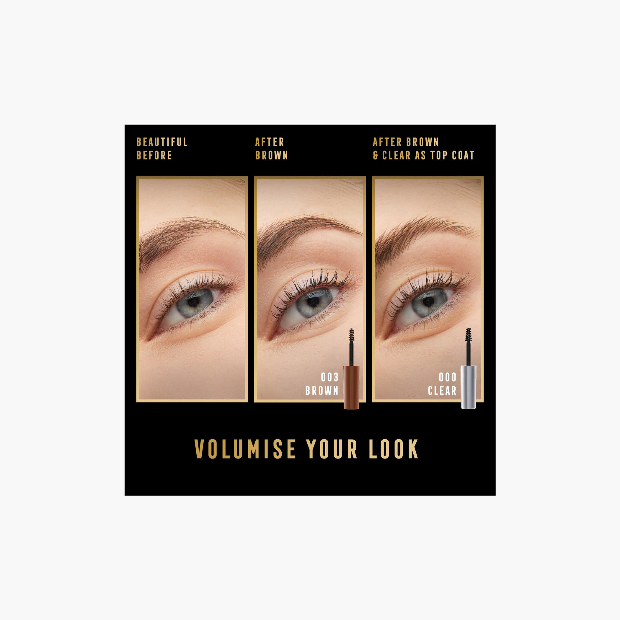 Max Factor 2000 Calorie Brow Sculpt Gel -  4.5 ml-beautyandpersonalcare-makeup-eyes-eyebrows-image-4