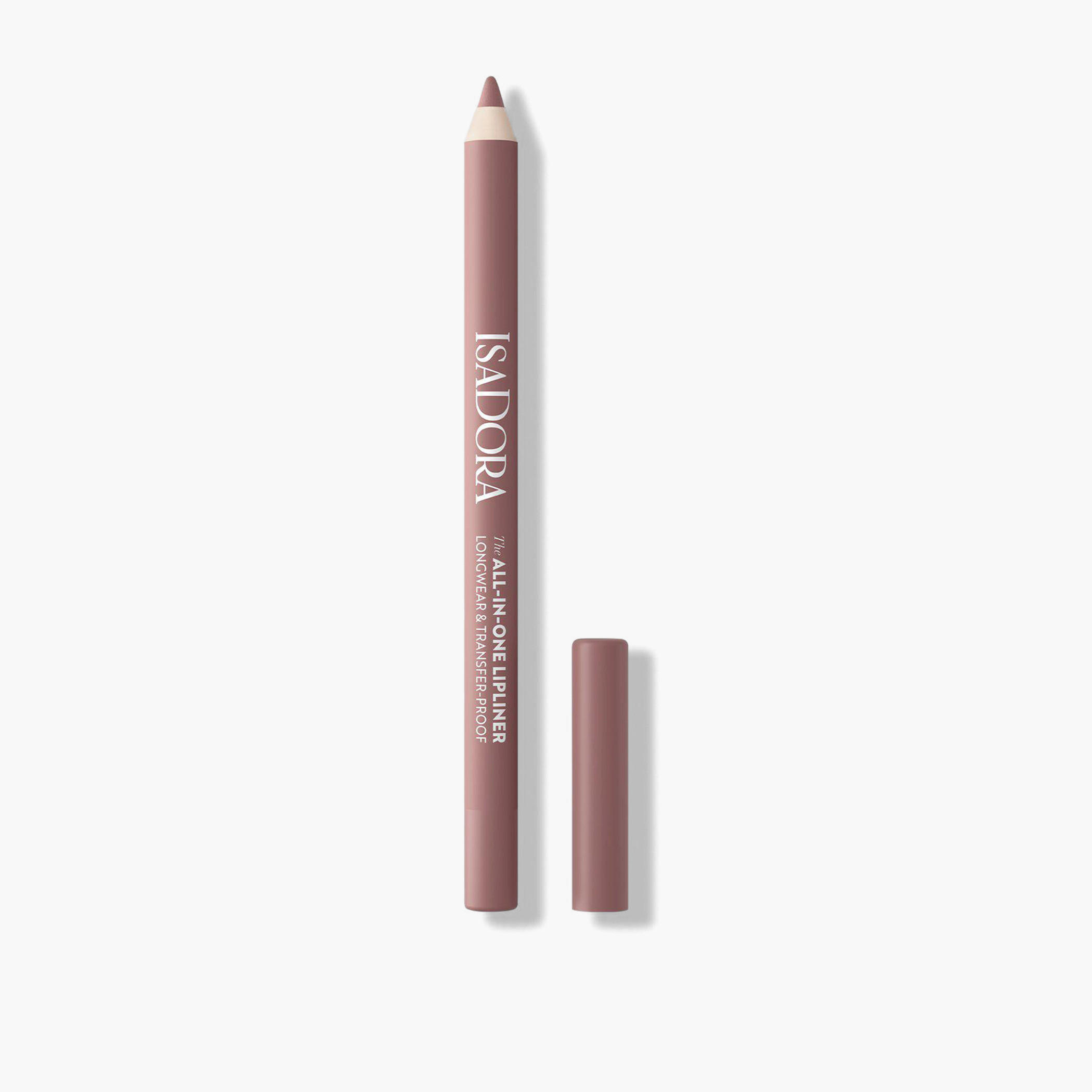 محدد شفاه الكل في واحد من إيزادورا-beautyandpersonalcare-makeup-lips-lipliners-image-1