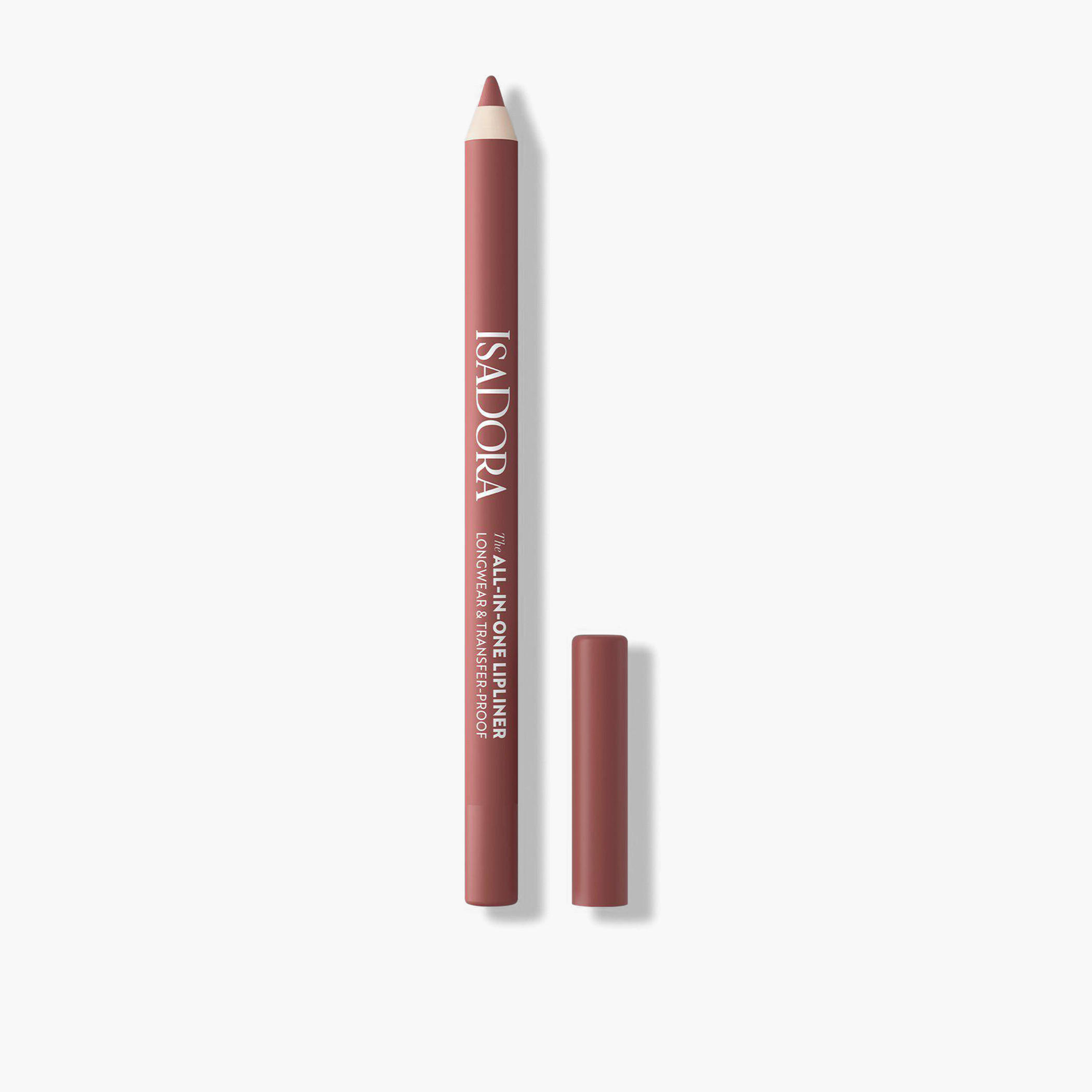 محدد شفاه الكل في واحد من إيزادورا-beautyandpersonalcare-makeup-lips-lipliners-image-15