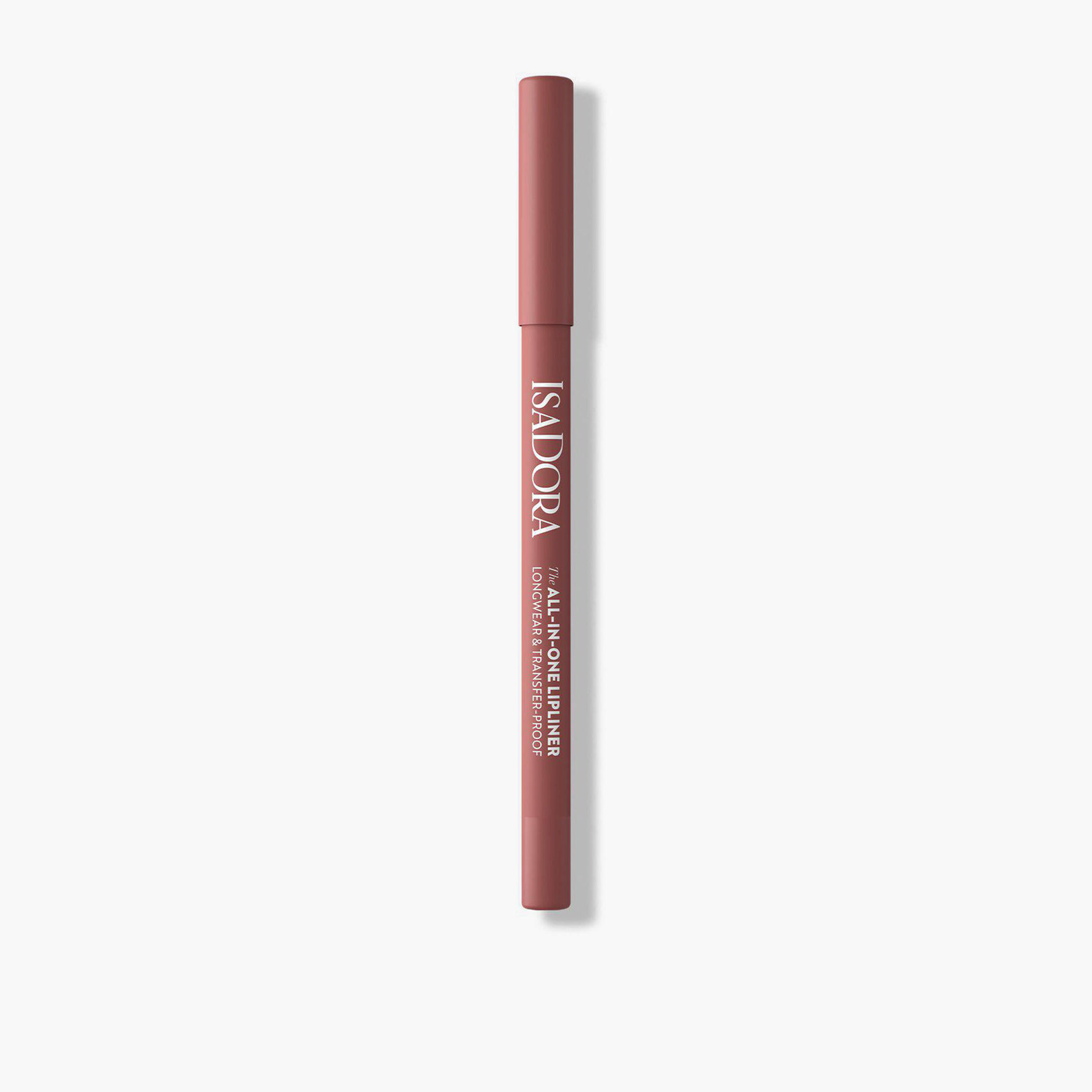 Isadora All-in-One Lipliner-beautyandpersonalcare-makeup-lips-lipliners-image-2