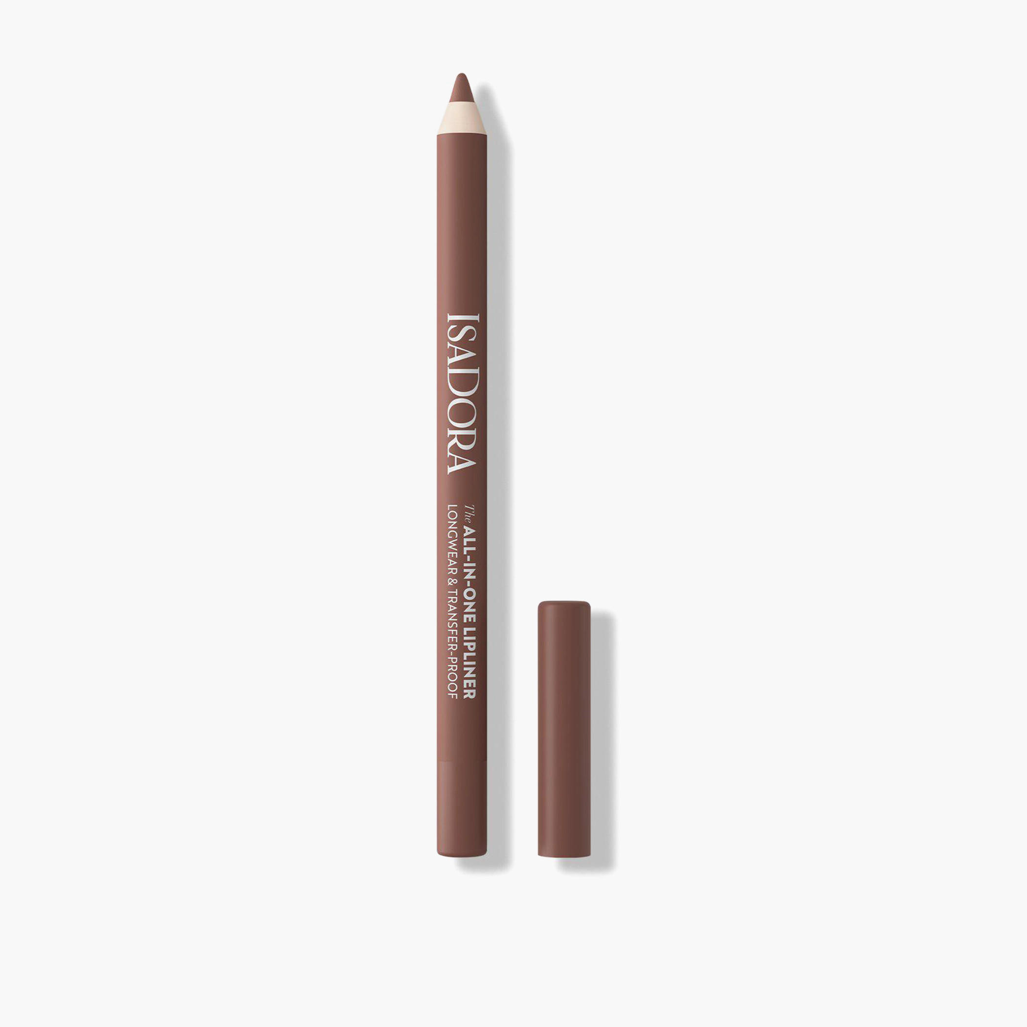 Isadora All-in-One Lipliner-beautyandpersonalcare-makeup-lips-lipliners-image-1