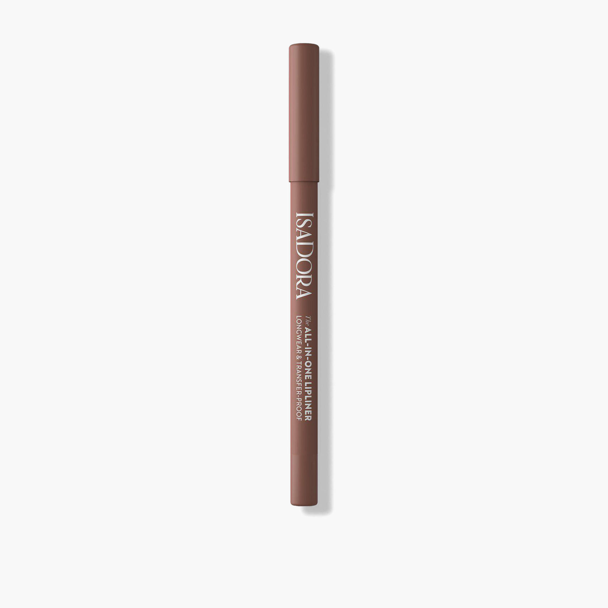 Isadora All-in-One Lipliner-beautyandpersonalcare-makeup-lips-lipliners-image-2