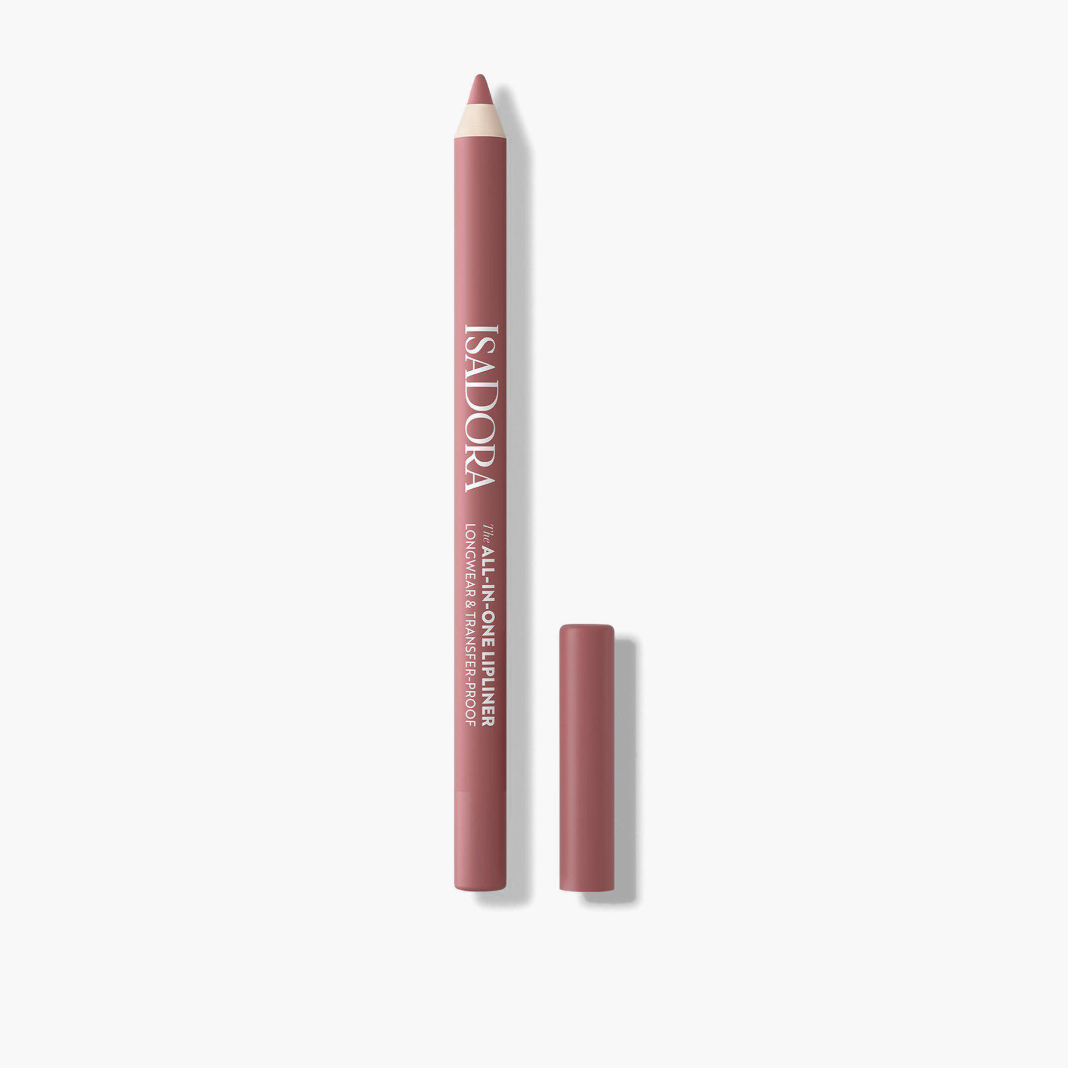 محدد شفاه الكل في واحد من إيزادورا-beautyandpersonalcare-makeup-lips-lipliners-image-7