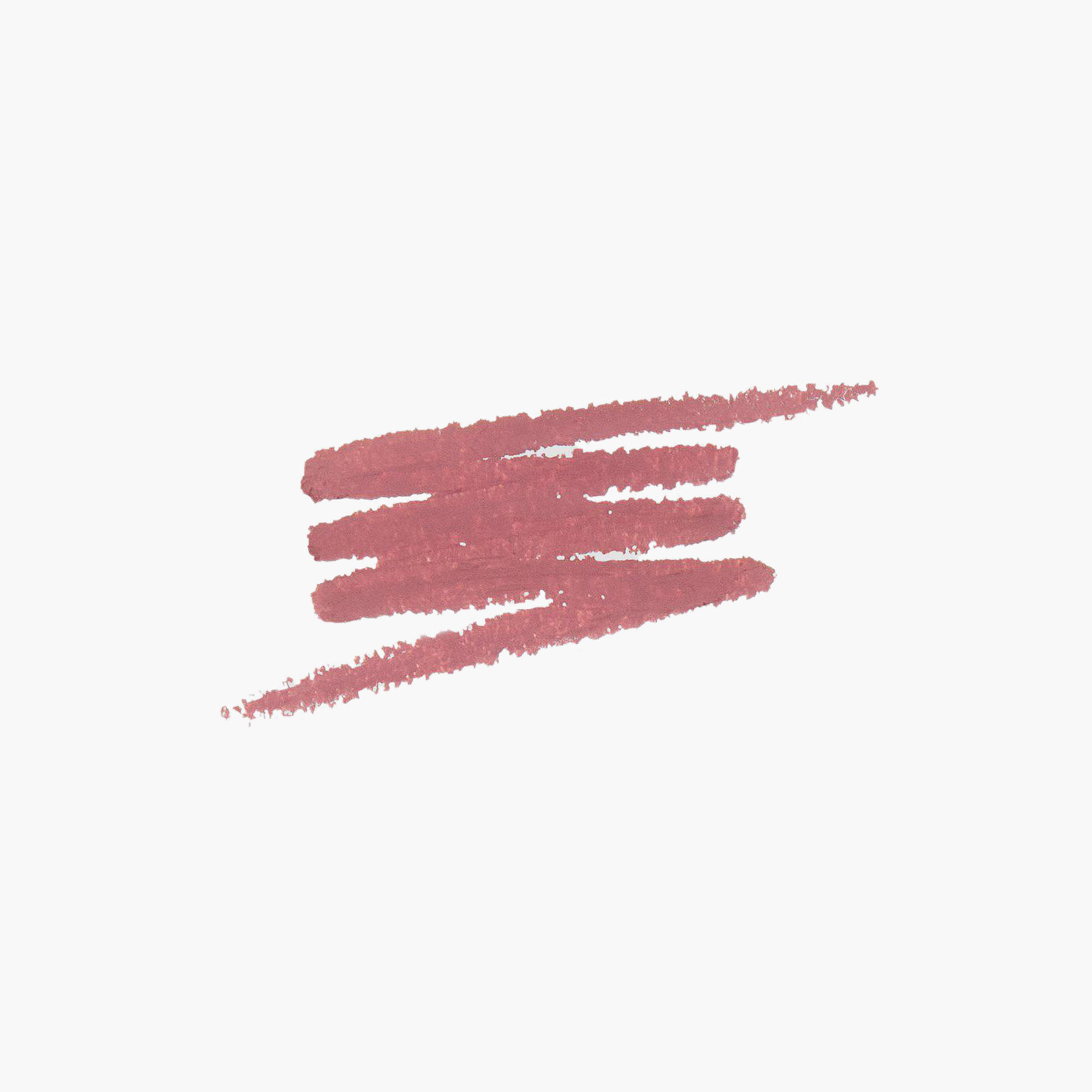 محدد شفاه الكل في واحد من إيزادورا-beautyandpersonalcare-makeup-lips-lipliners-image-9