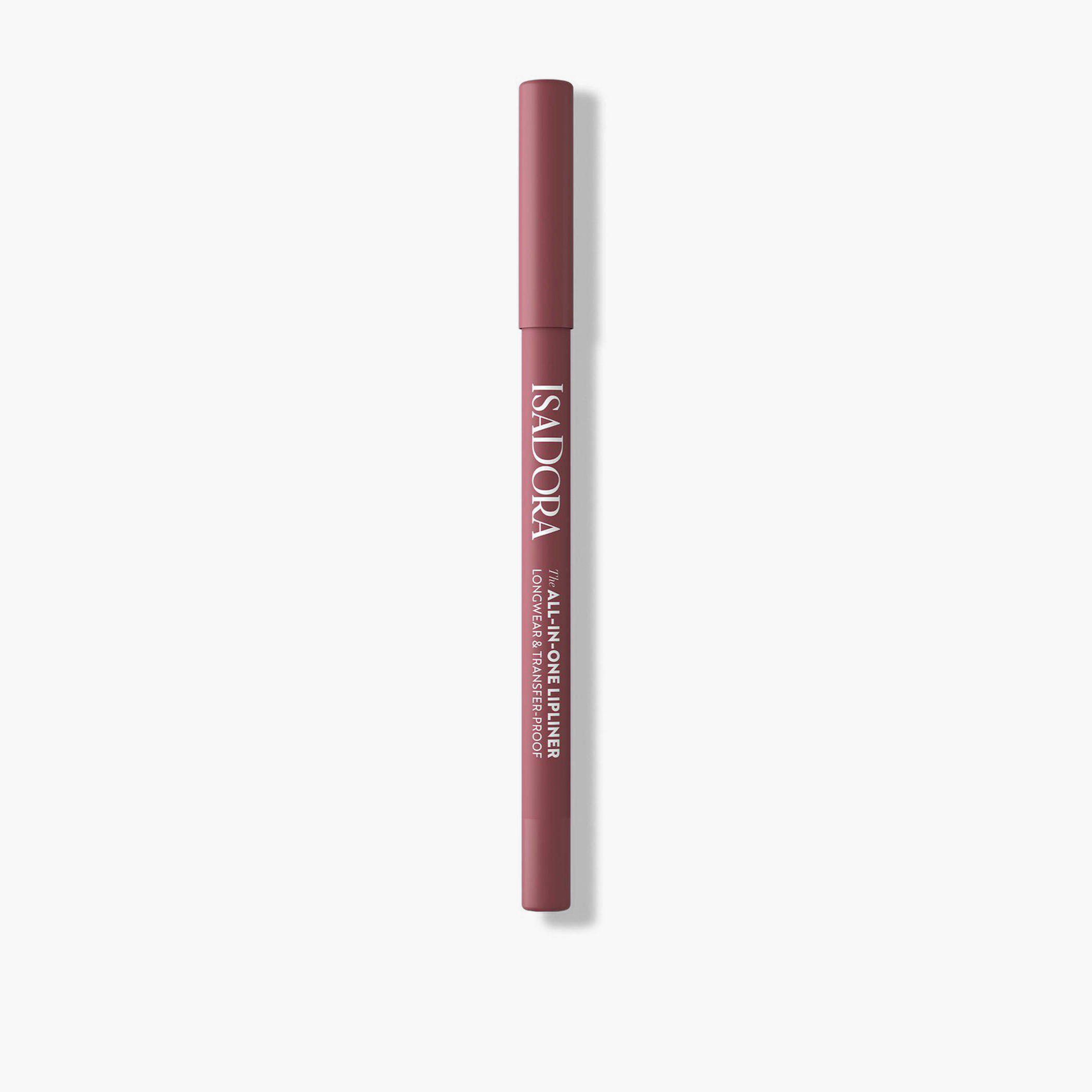 Isadora All-in-One Lipliner-beautyandpersonalcare-makeup-lips-lipliners-image-2