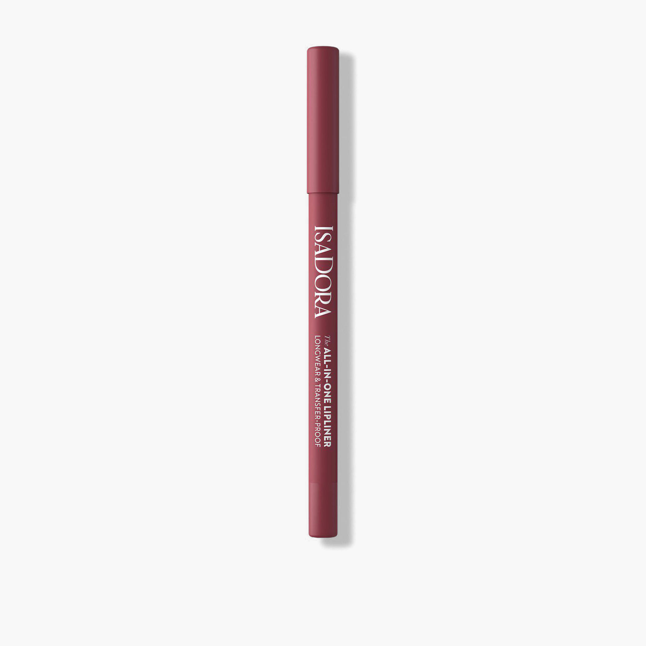 Isadora All-in-One Lipliner-beautyandpersonalcare-makeup-lips-lipliners-image-2