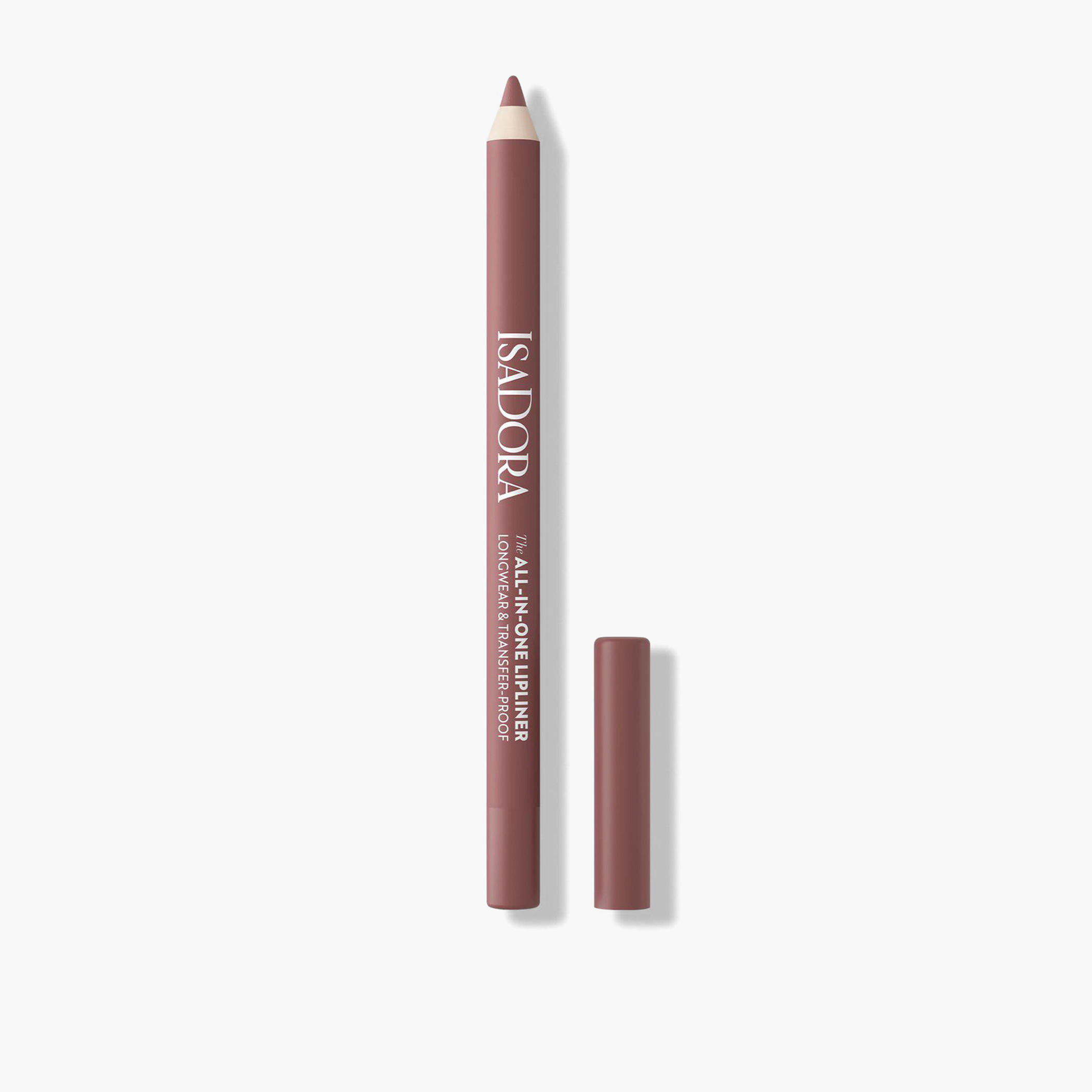 محدد شفاه الكل في واحد من إيزادورا-beautyandpersonalcare-makeup-lips-lipliners-image-23