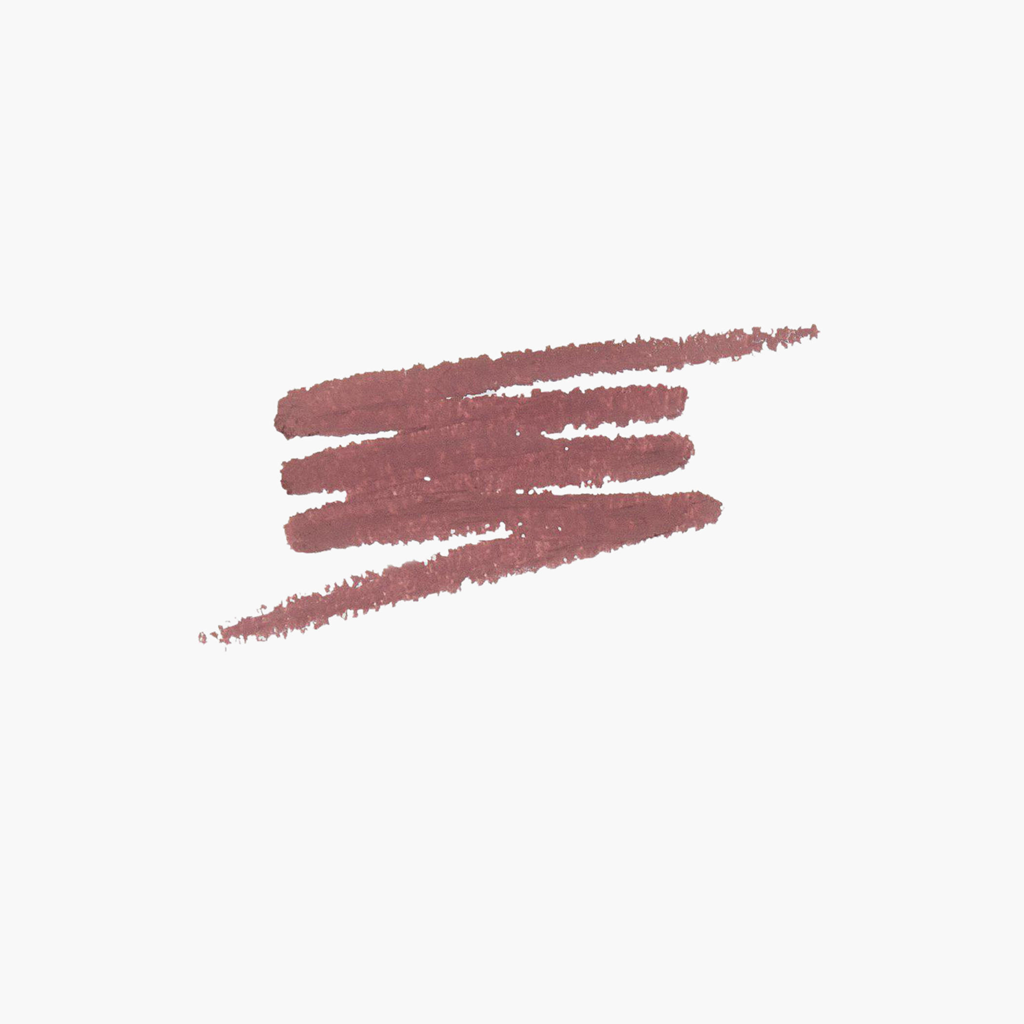 محدد شفاه الكل في واحد من إيزادورا-beautyandpersonalcare-makeup-lips-lipliners-image-26