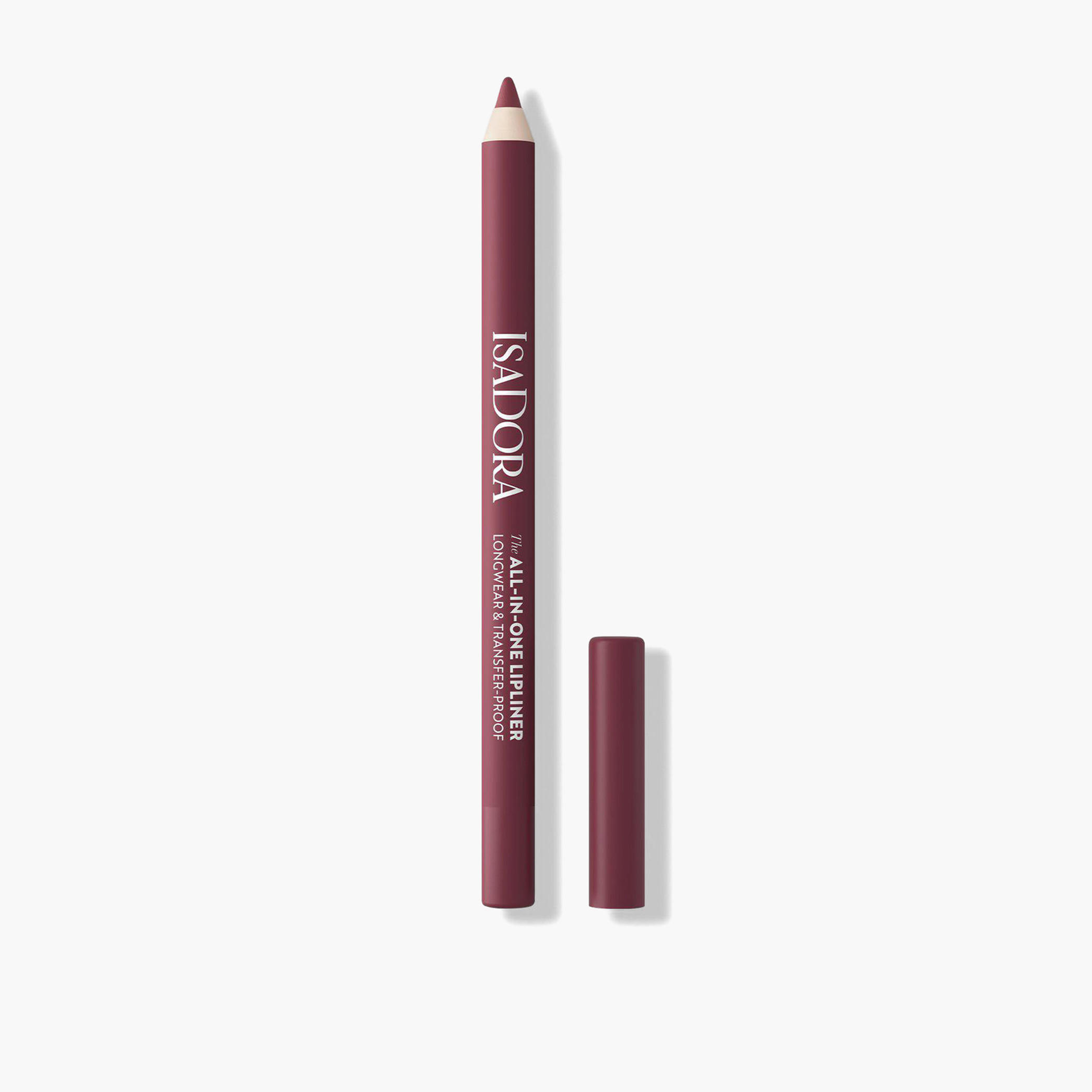 محدد شفاه الكل في واحد من إيزادورا-beautyandpersonalcare-makeup-lips-lipliners-image-42