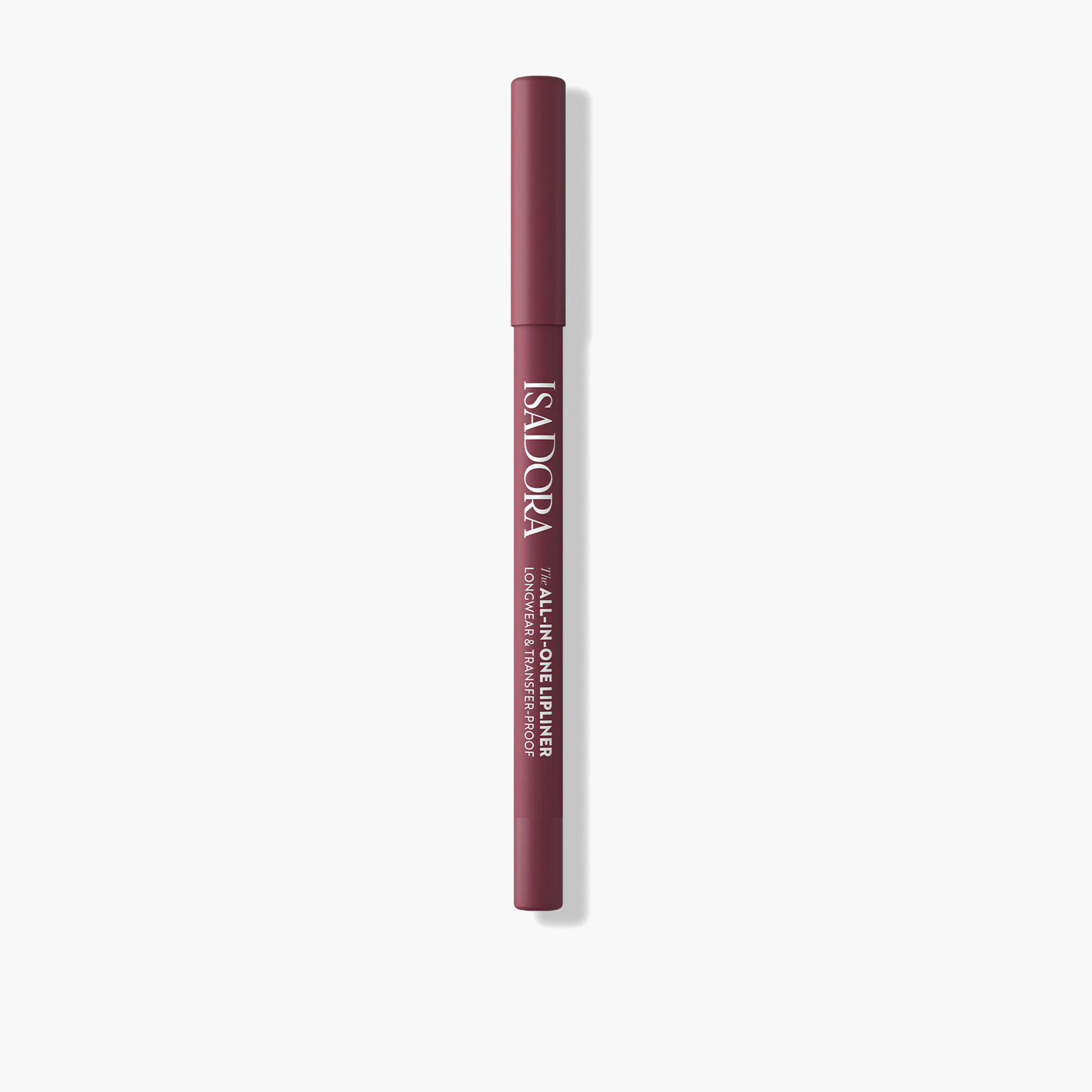 Isadora All-in-One Lipliner-beautyandpersonalcare-makeup-lips-lipliners-image-2