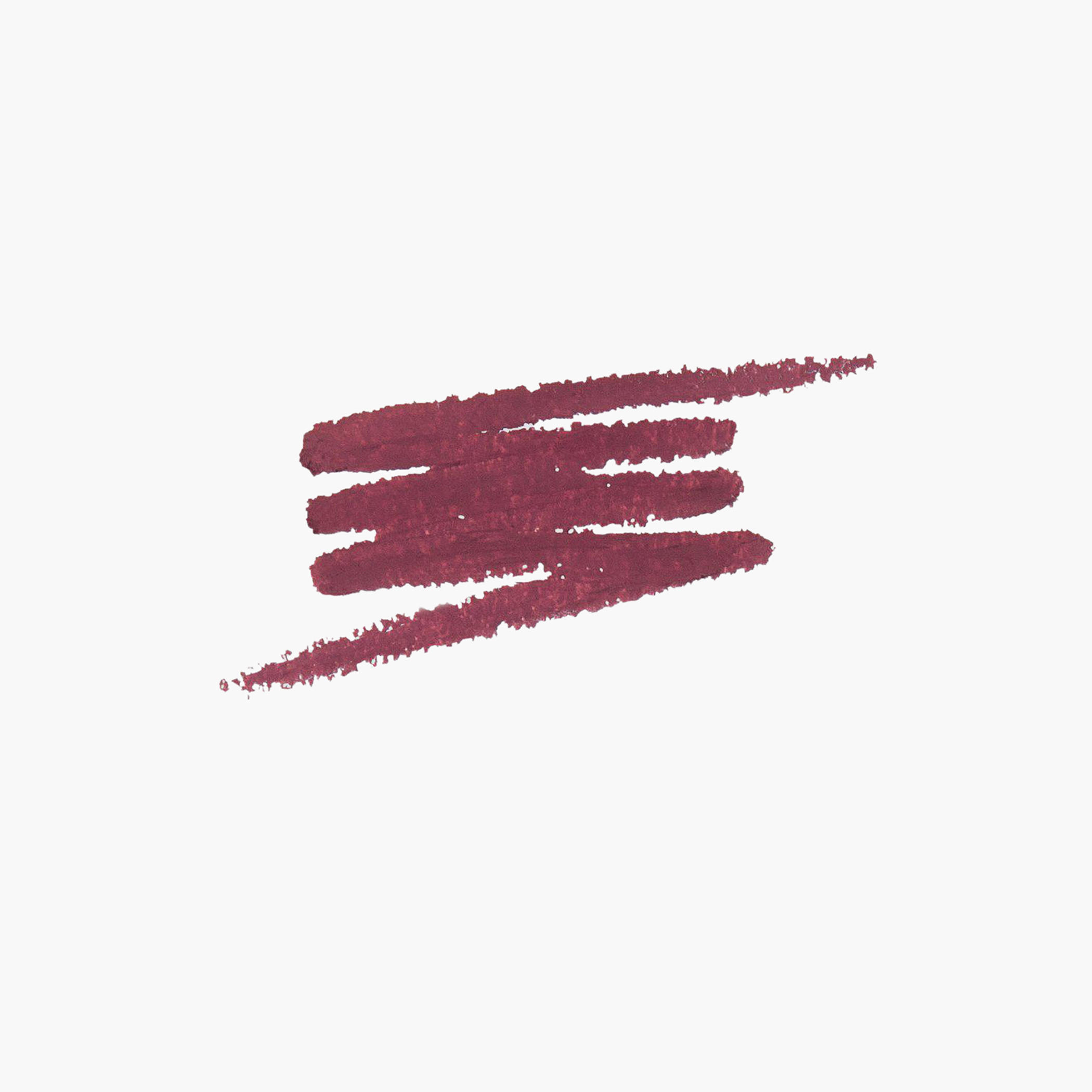 Isadora All-in-One Lipliner-beautyandpersonalcare-makeup-lips-lipliners-image-3
