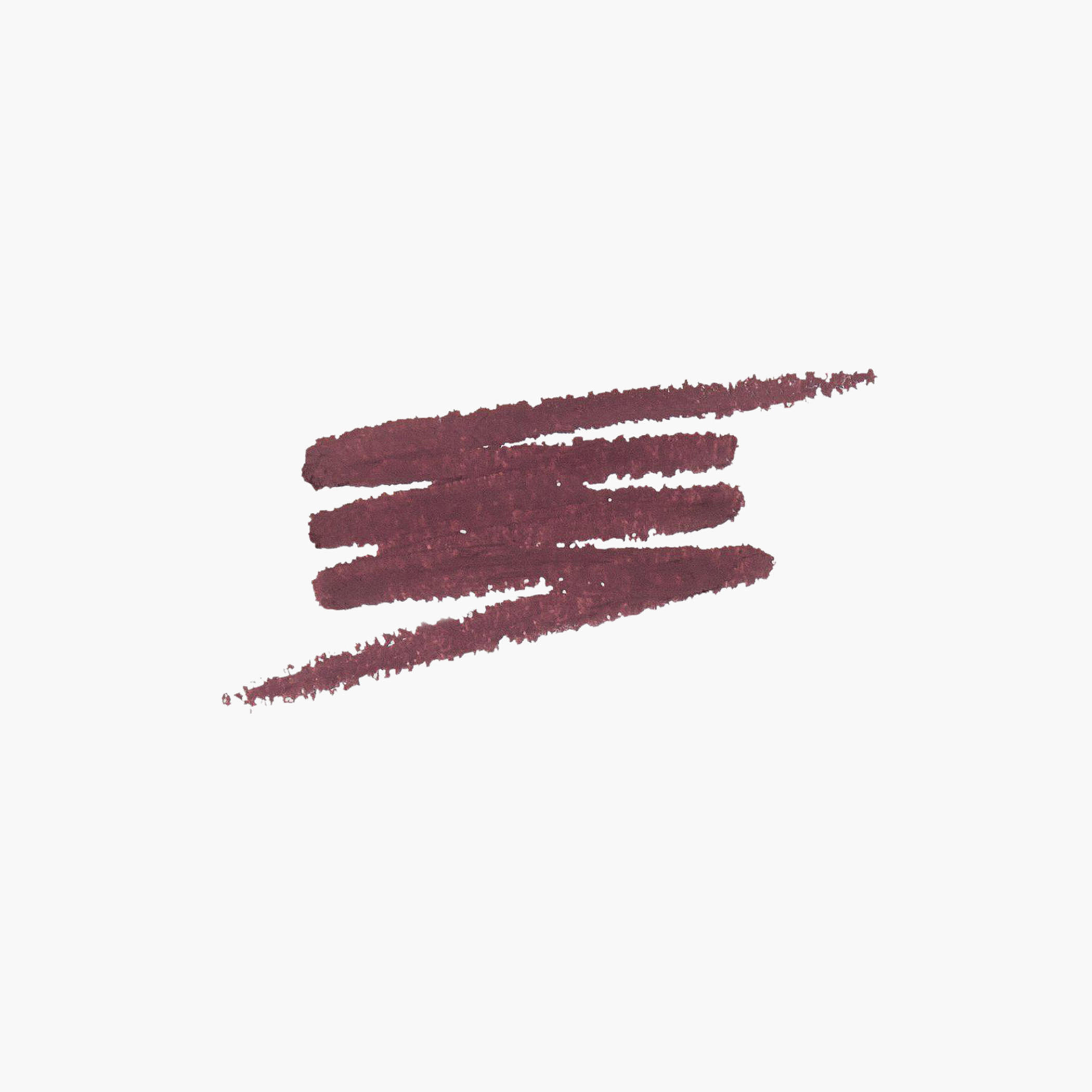 محدد شفاه الكل في واحد من إيزادورا-beautyandpersonalcare-makeup-lips-lipliners-image-29