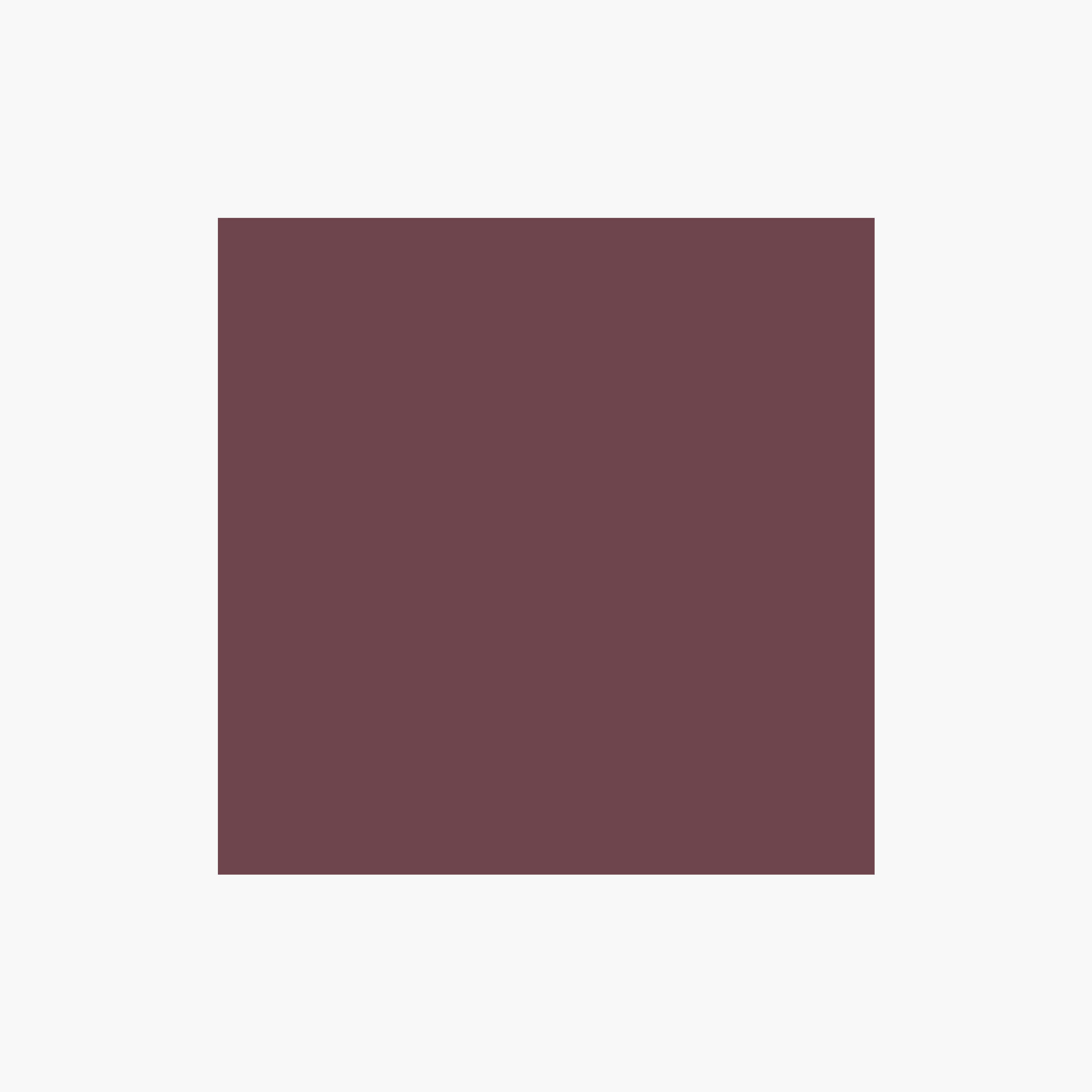 محدد شفاه الكل في واحد من إيزادورا-beautyandpersonalcare-makeup-lips-lipliners-image-31